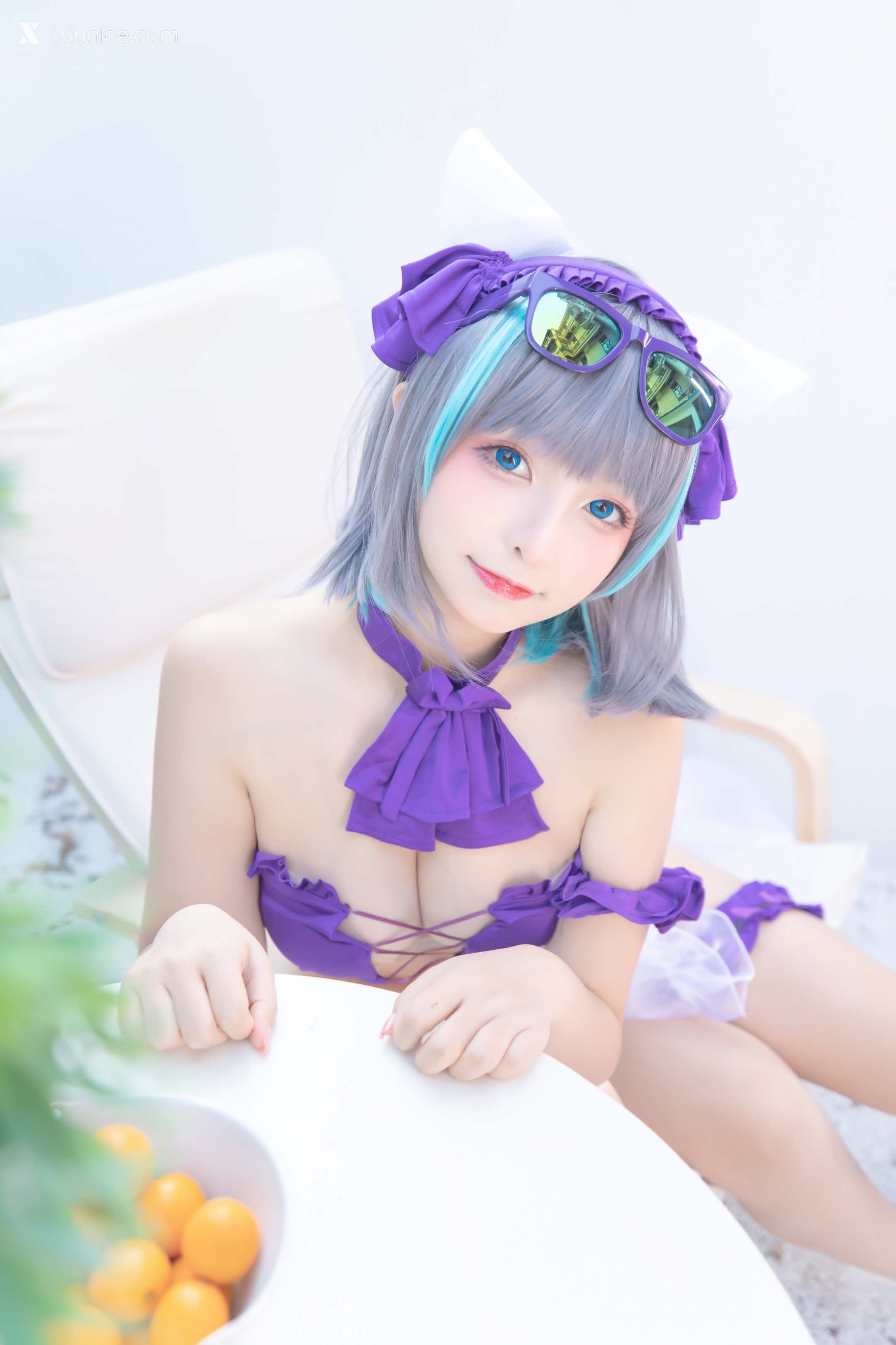 神楽坂真冬 Vol.85 44
