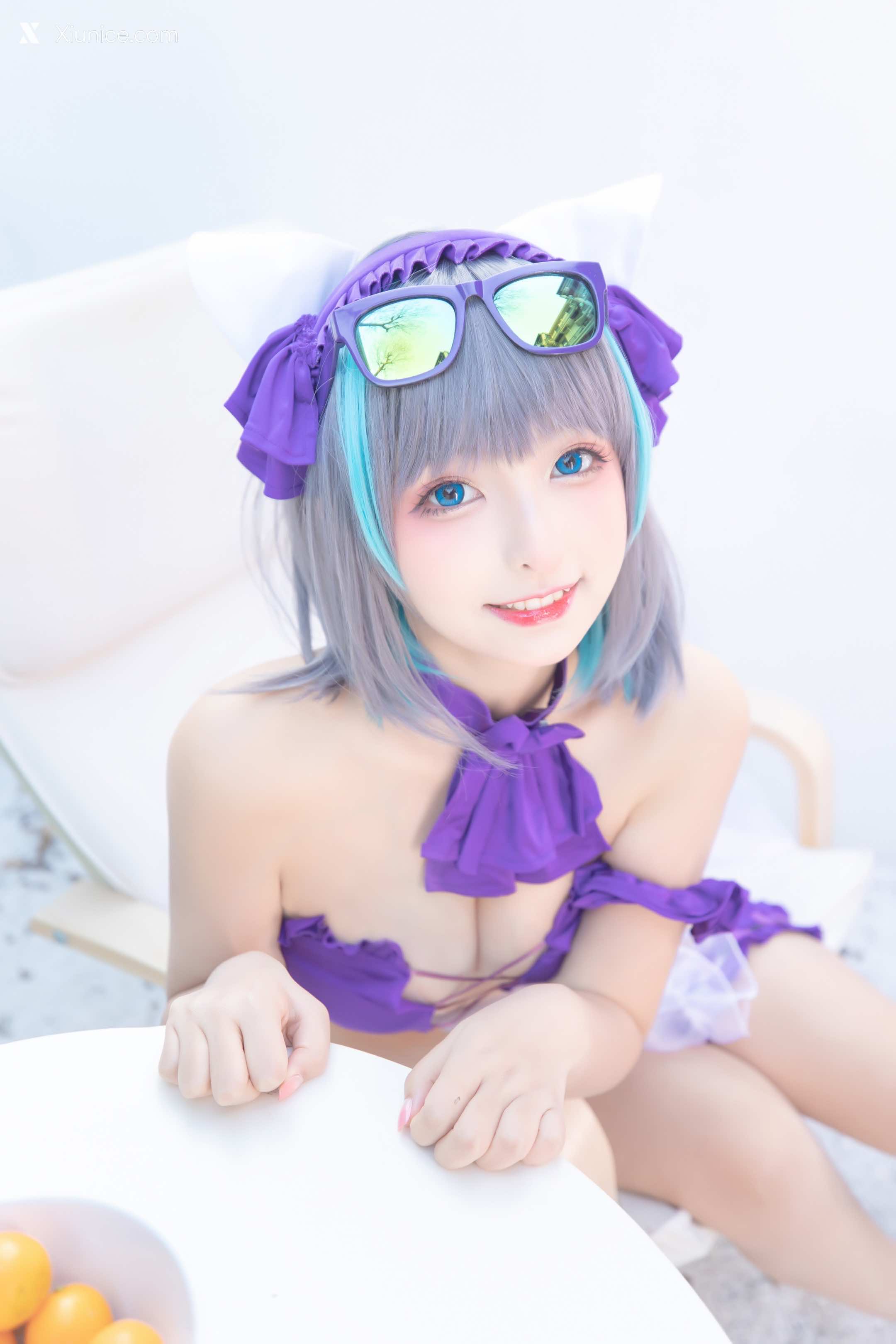 神楽坂真冬 Vol.85 45