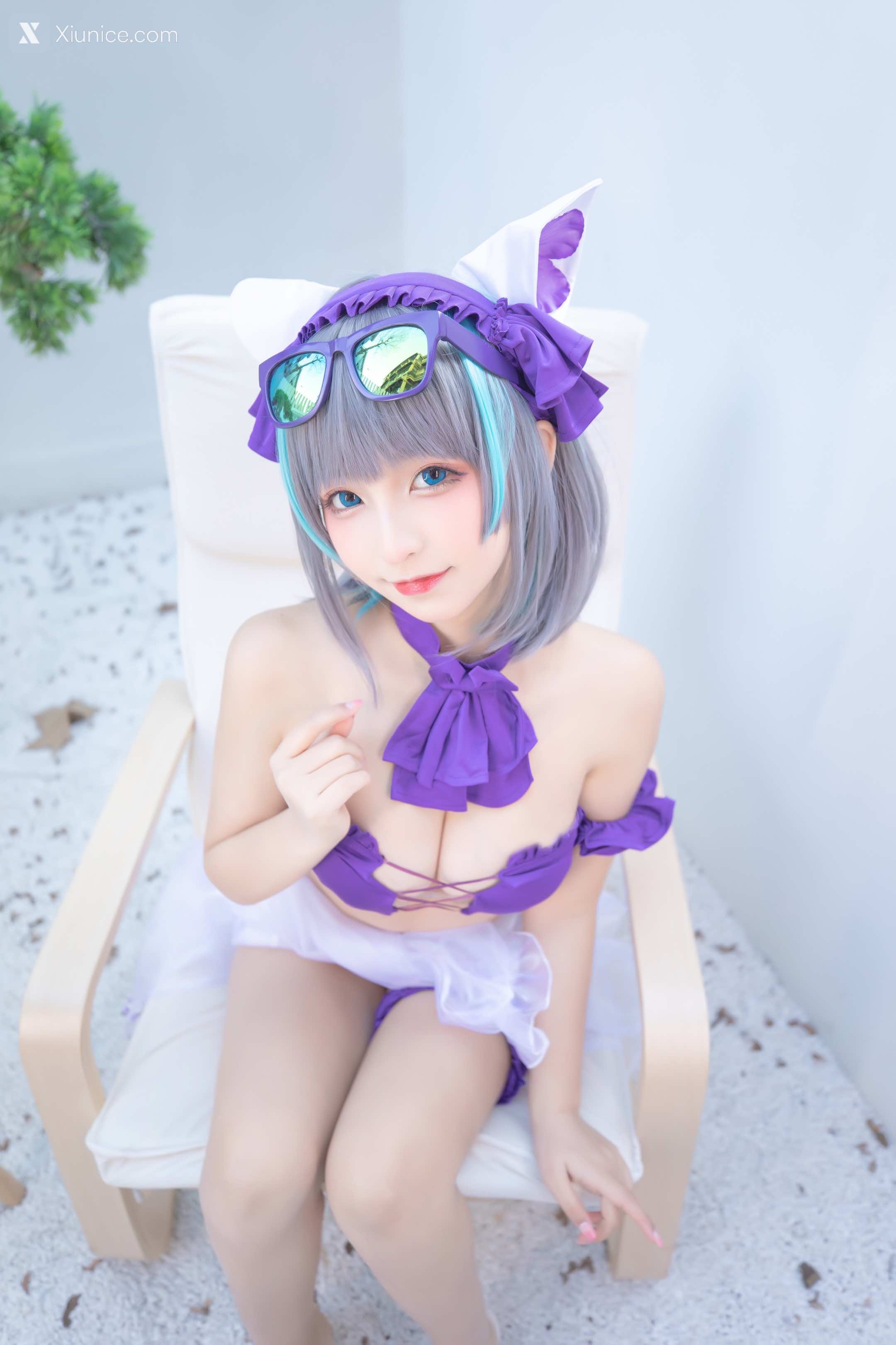 神楽坂真冬 Vol.85 6