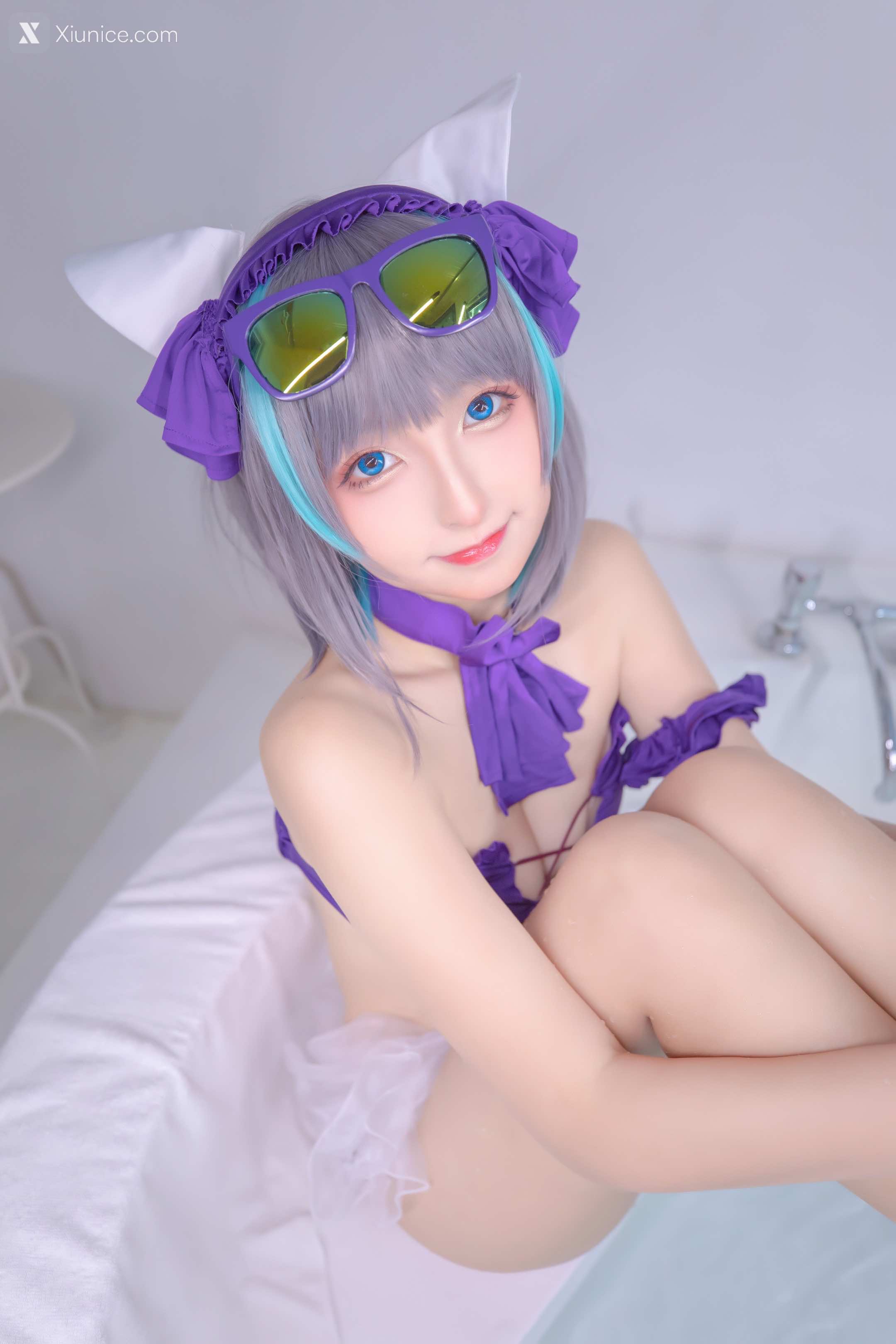 神楽坂真冬 Vol.85 60