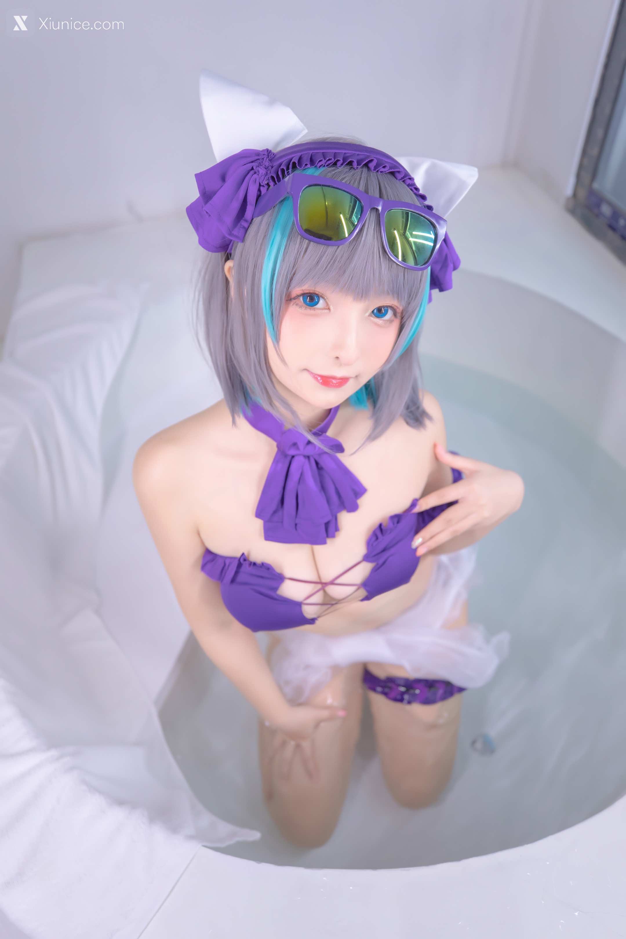 神楽坂真冬 Vol.85 61