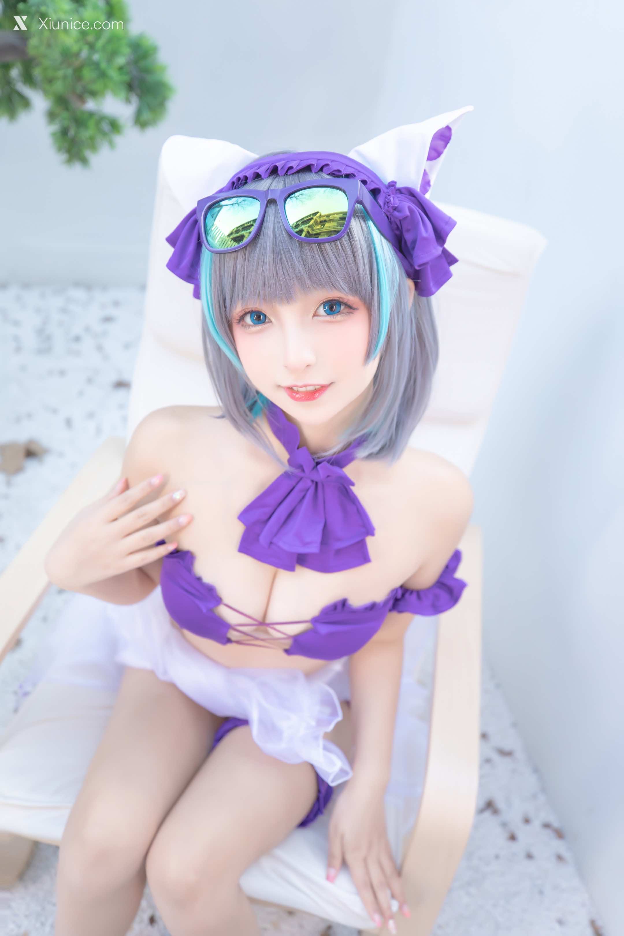 神楽坂真冬 Vol.85 8