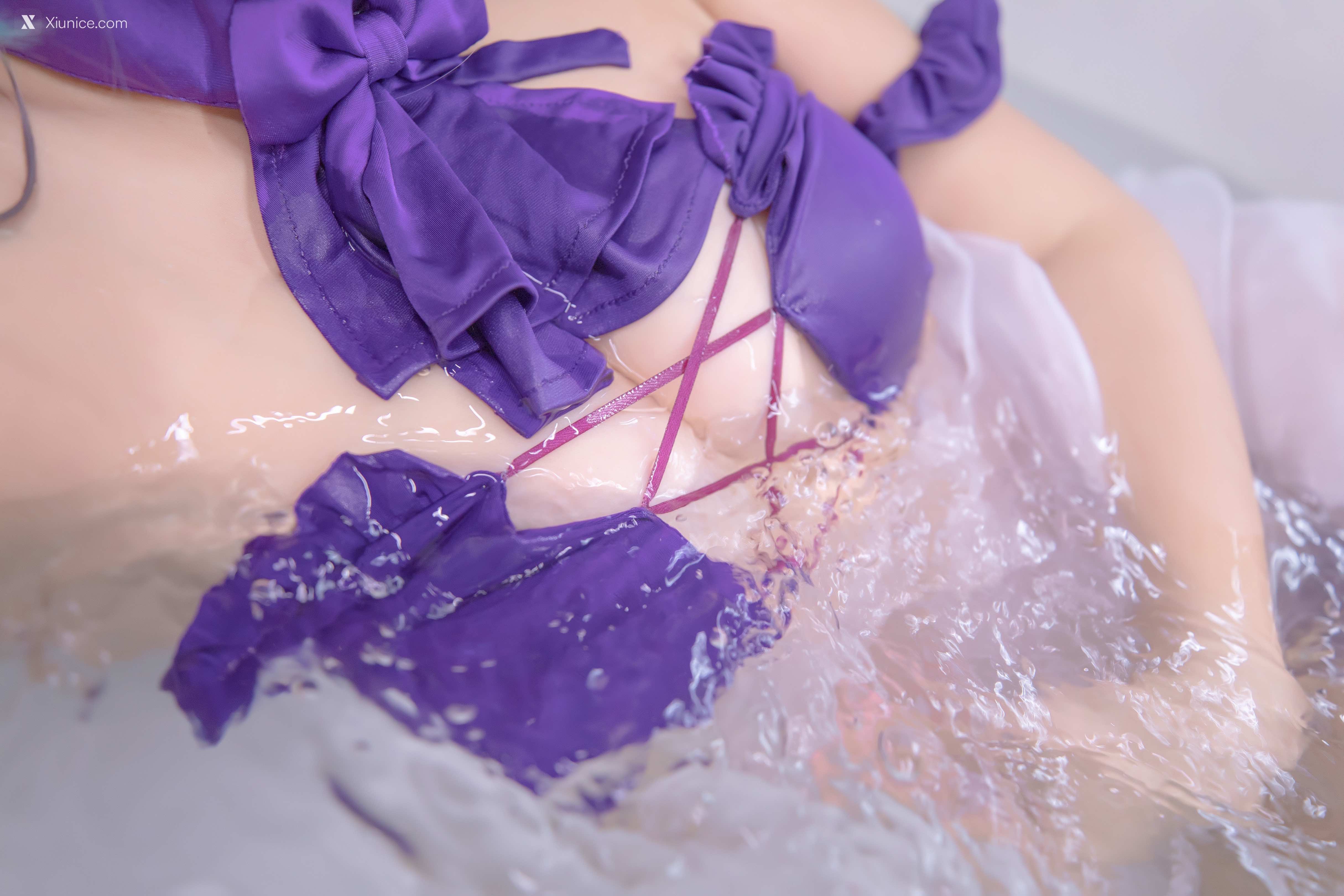 神楽坂真冬 Vol.85 89