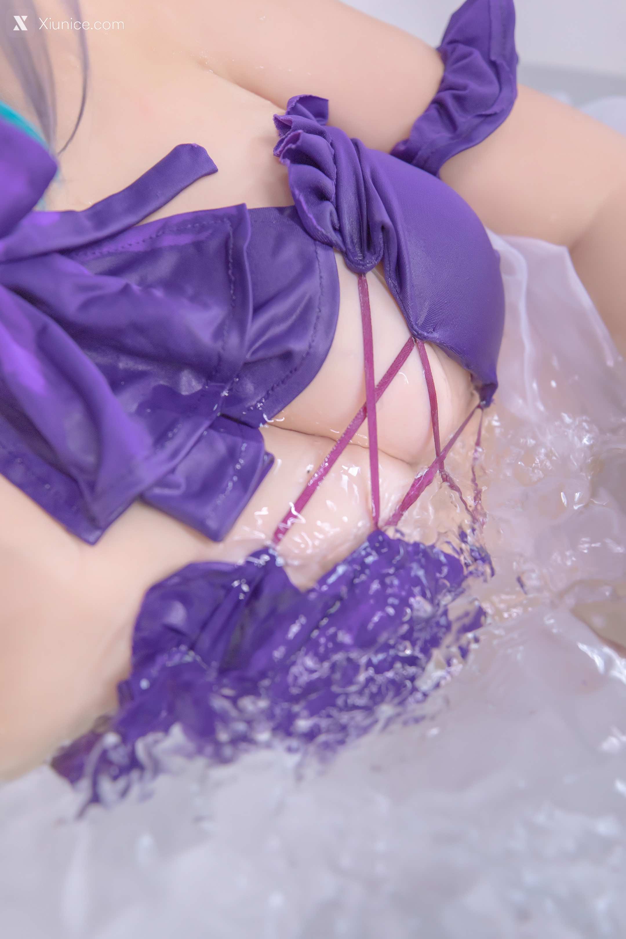 神楽坂真冬 Vol.85 90