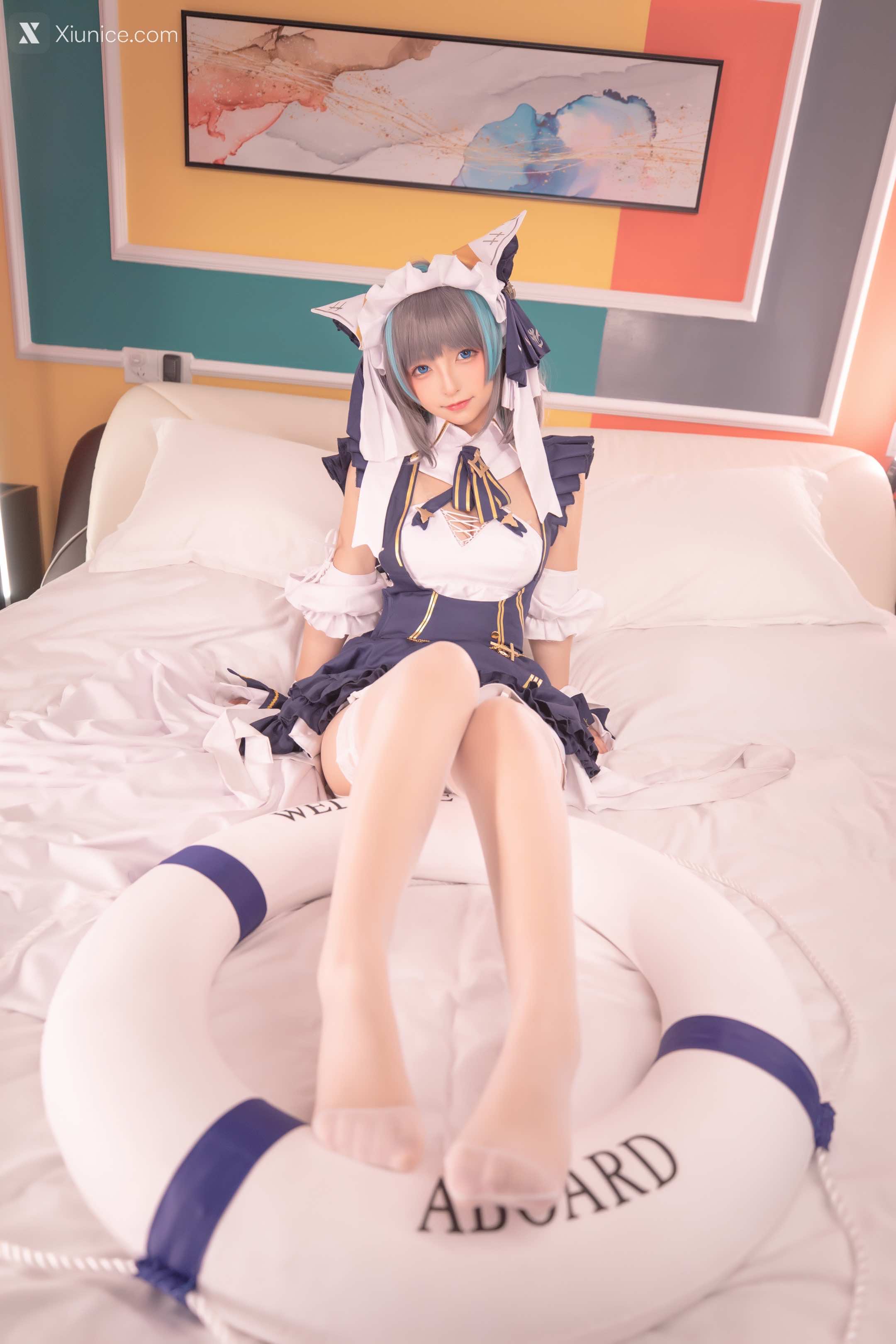 神楽坂真冬 Vol.85 91