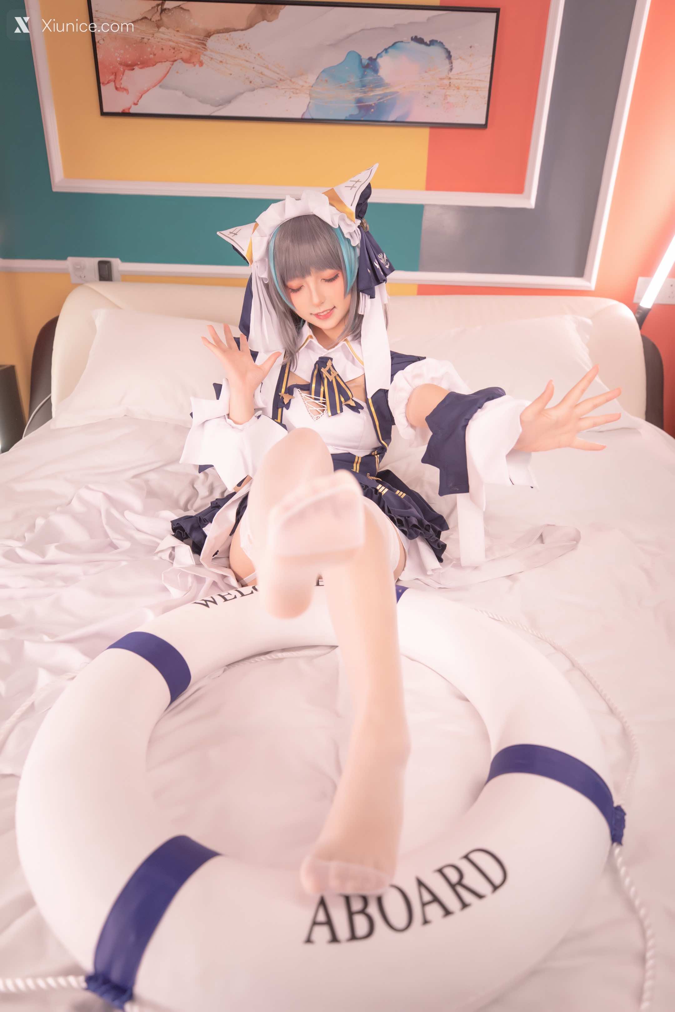 神楽坂真冬 Vol.85 93