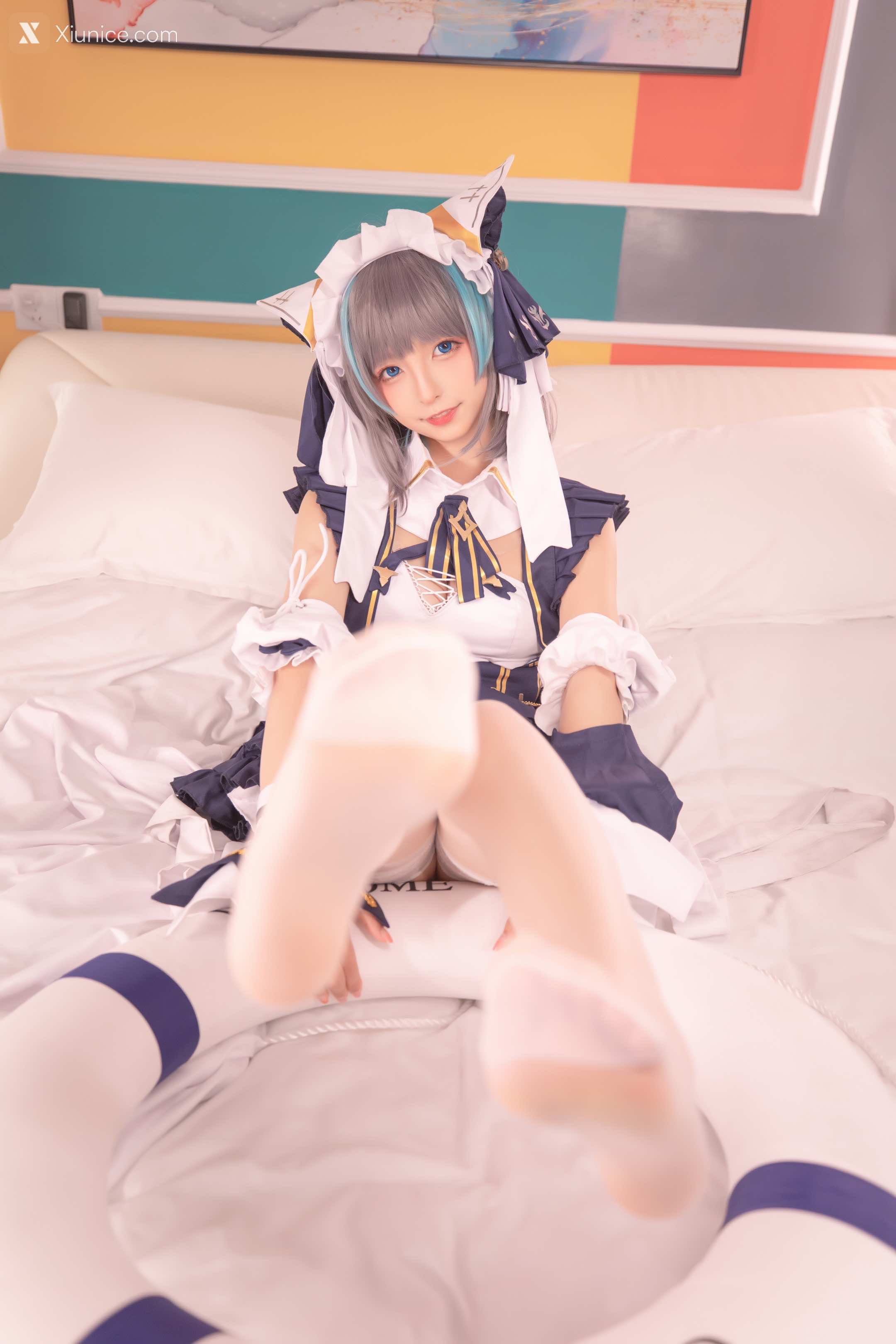 神楽坂真冬 Vol.85 94