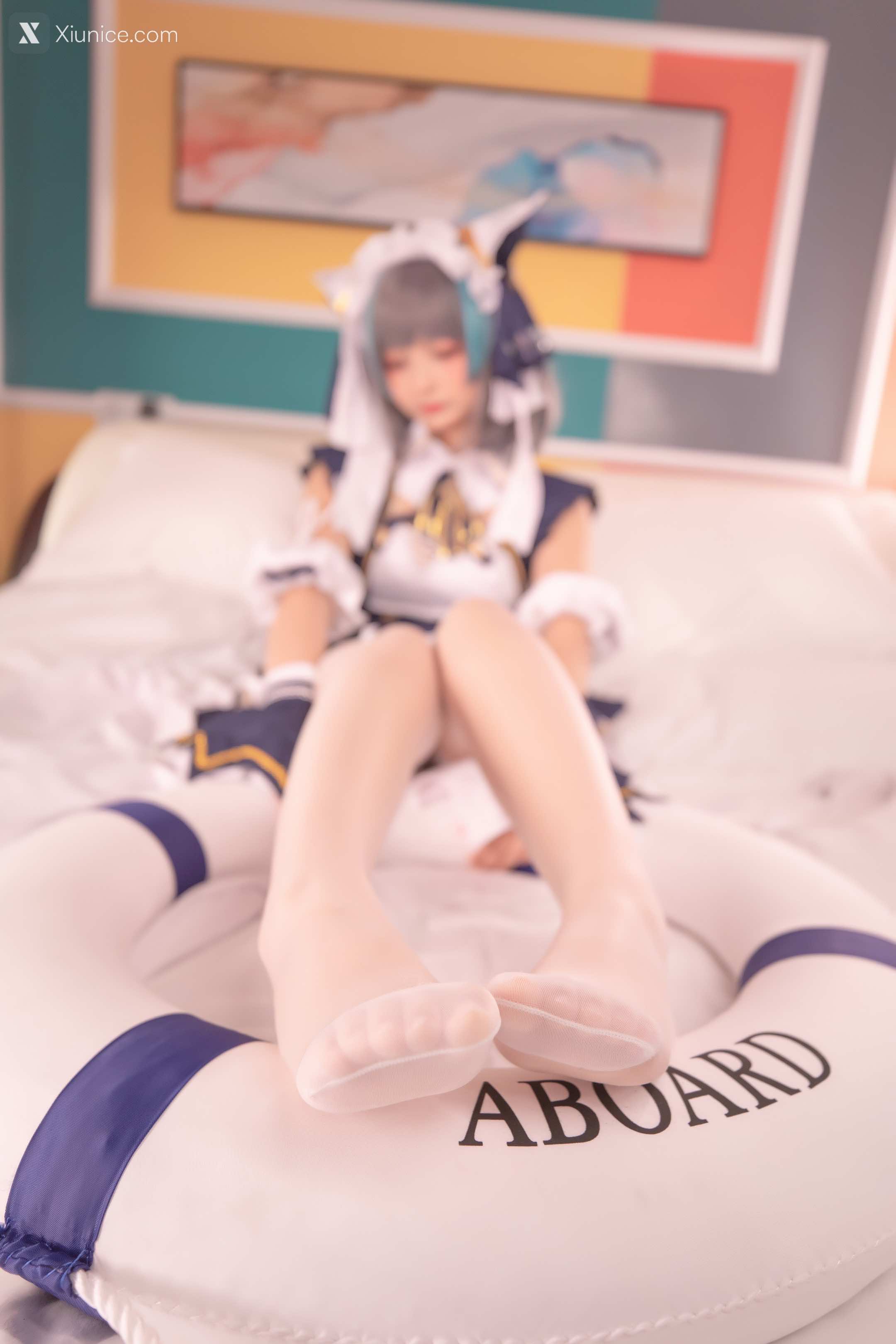 神楽坂真冬 Vol.85 96