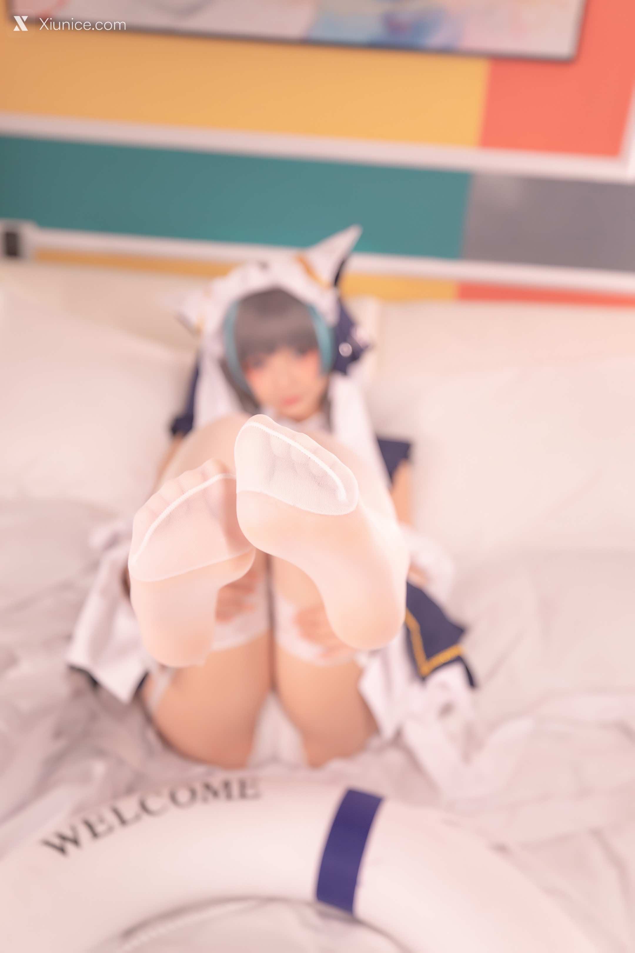 神楽坂真冬 Vol.85 99