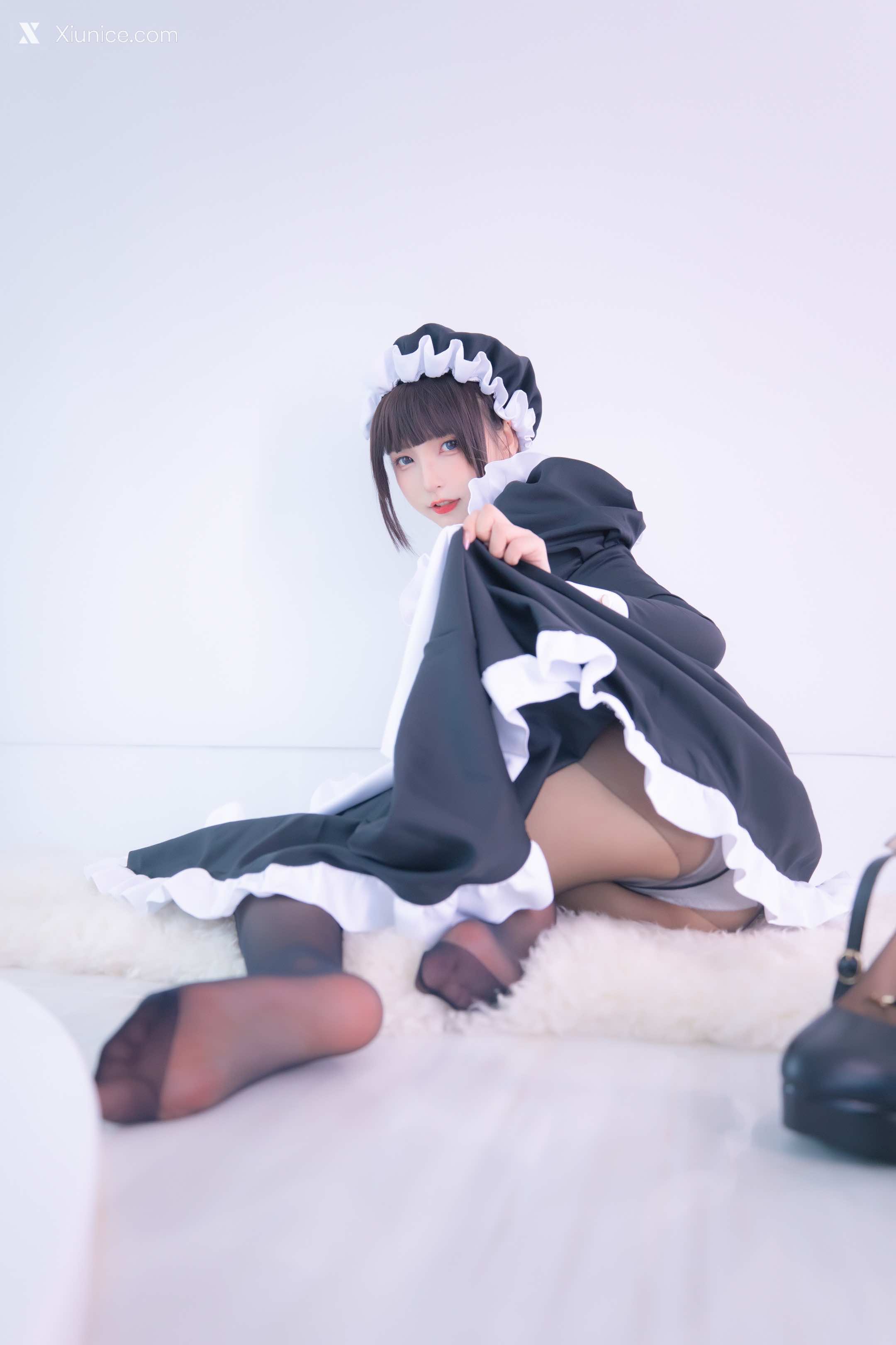 神楽坂真冬 Vol.86 101