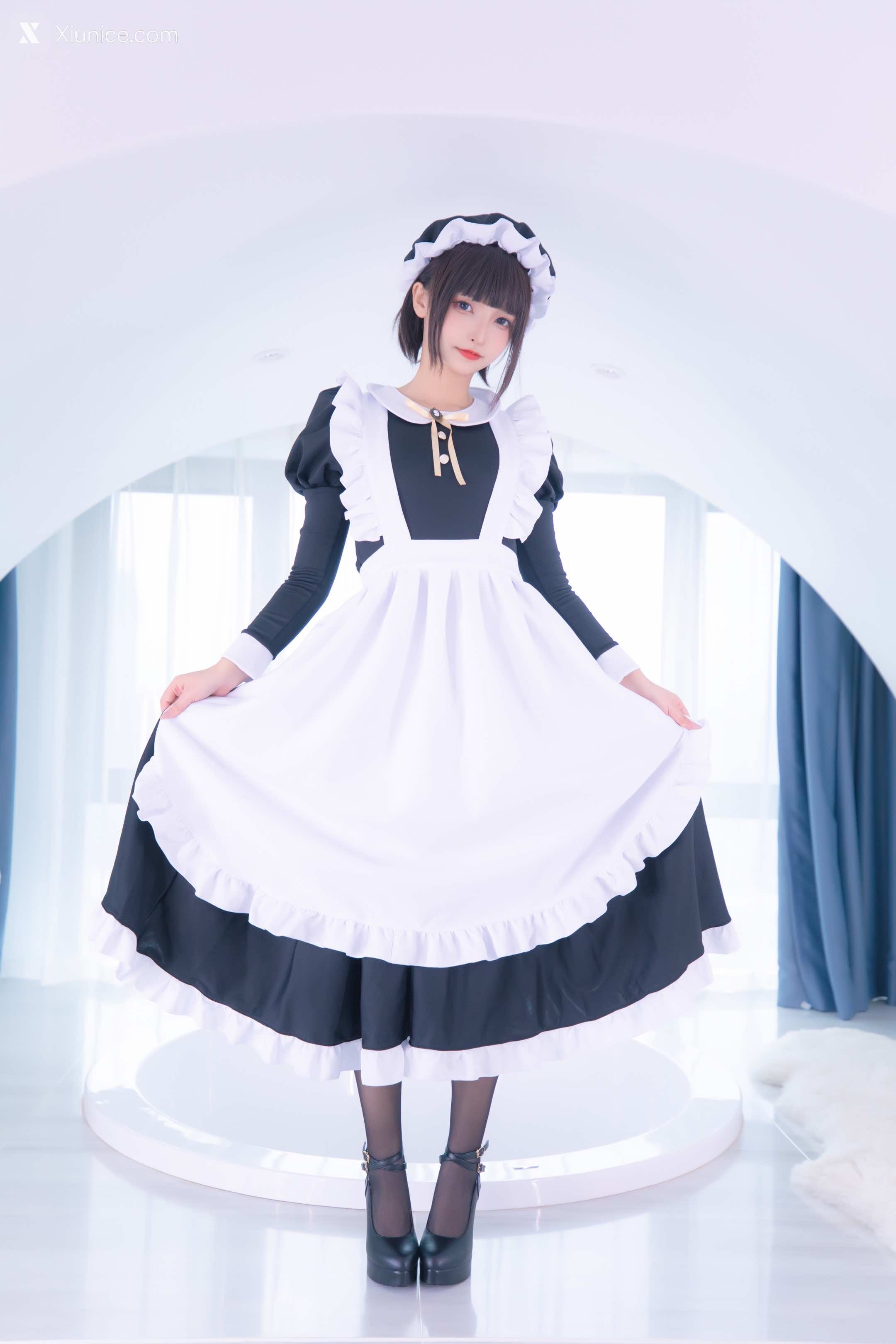 神楽坂真冬 Vol.86 103