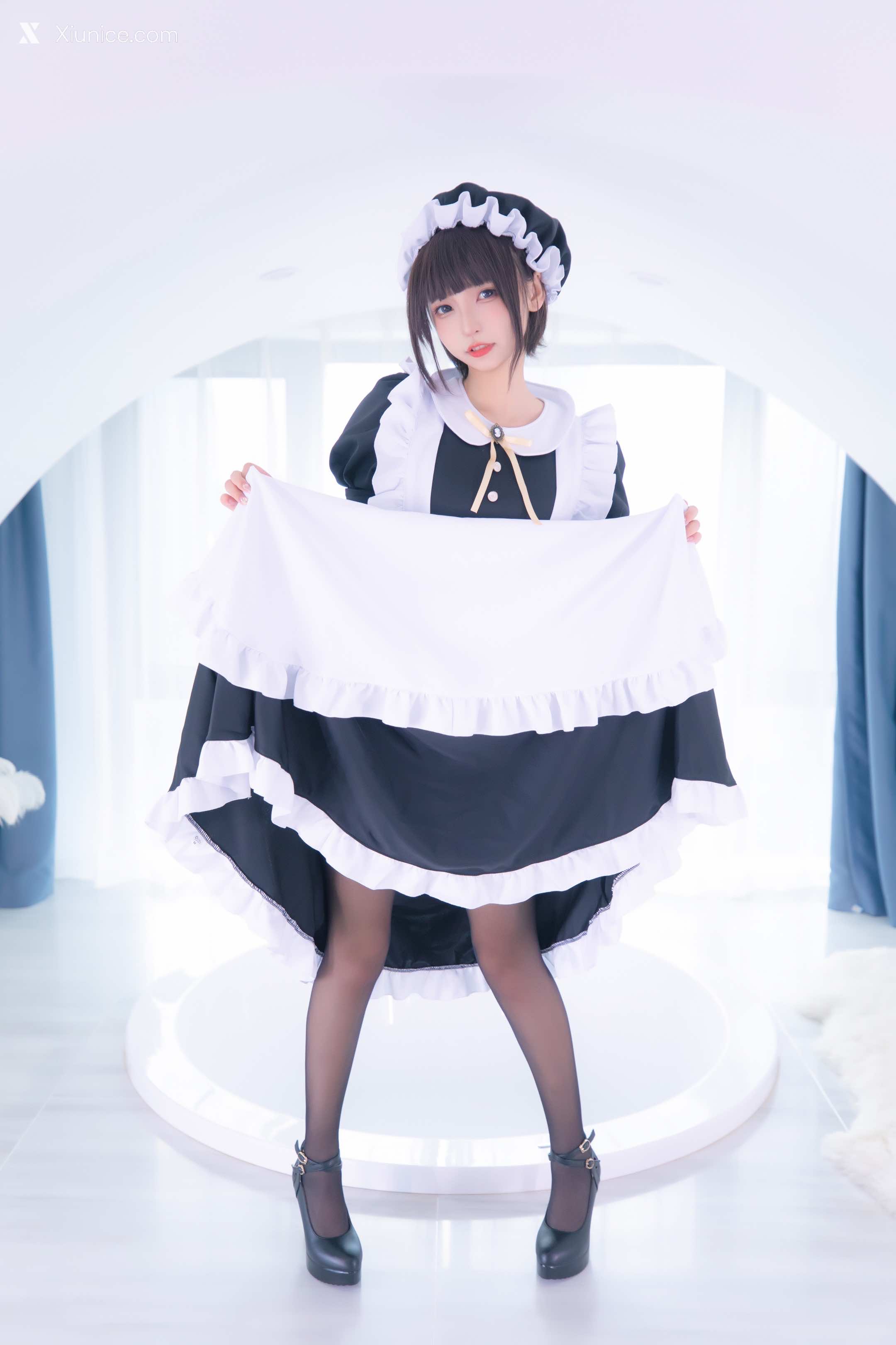 神楽坂真冬 Vol.86 104