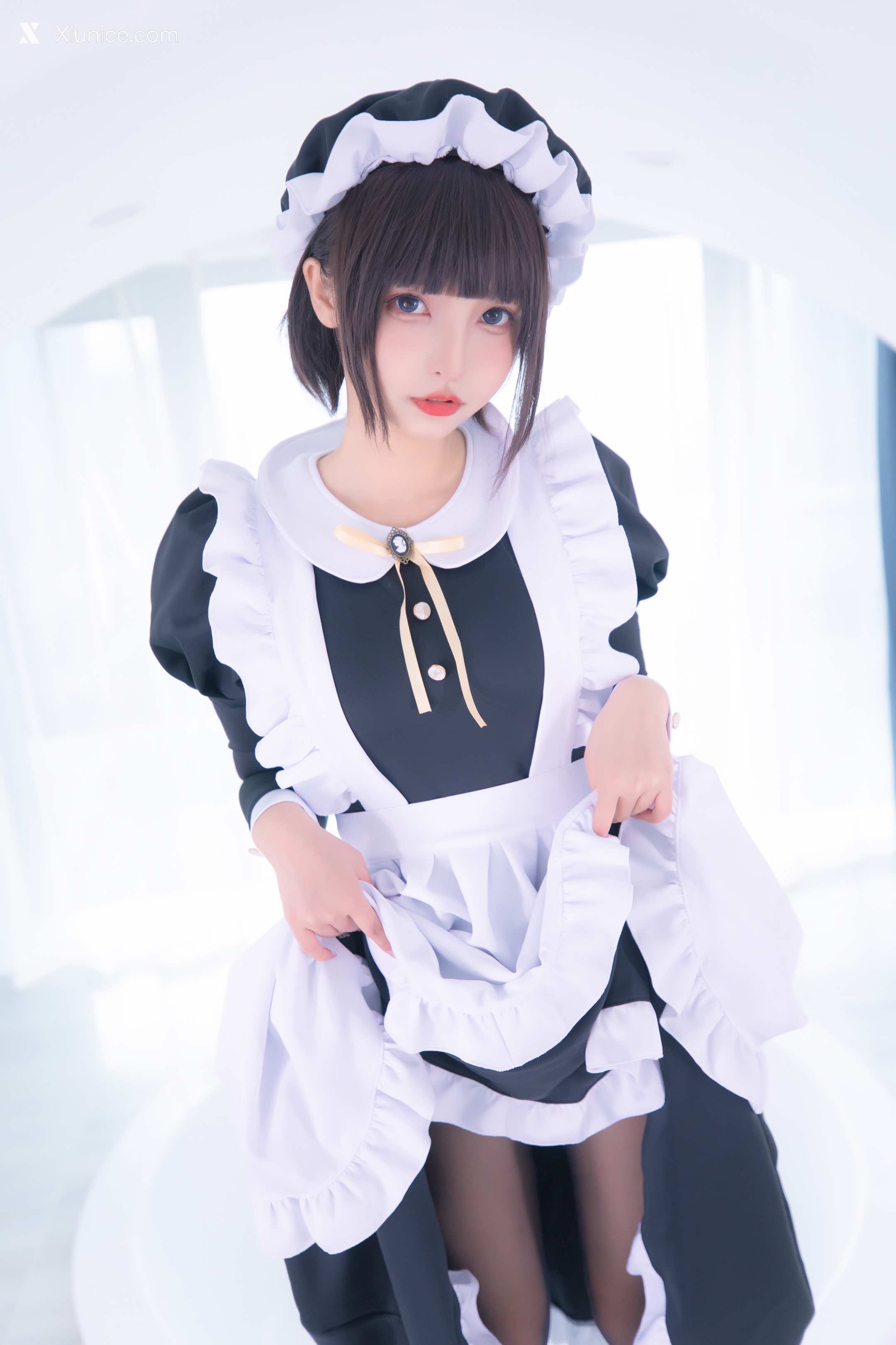 神楽坂真冬 Vol.86 105
