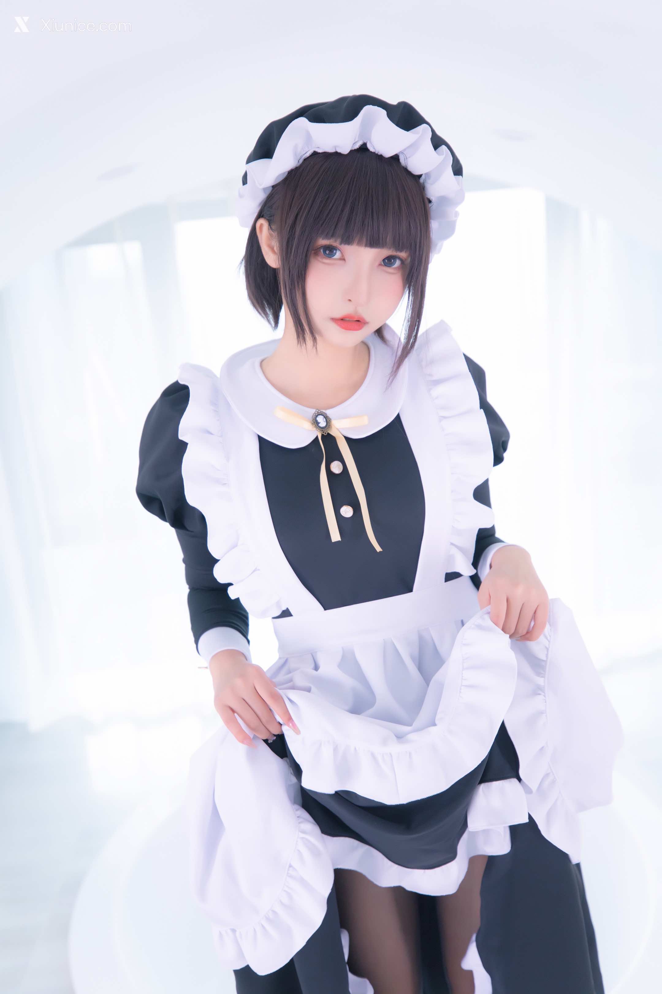 神楽坂真冬 Vol.86 106
