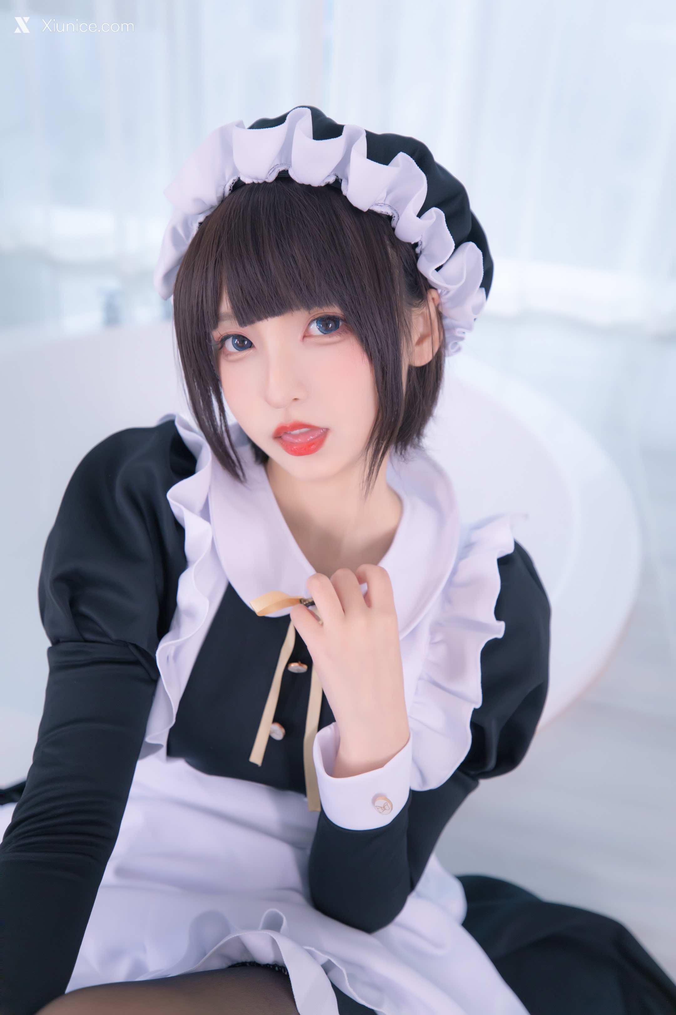 神楽坂真冬 Vol.86 107