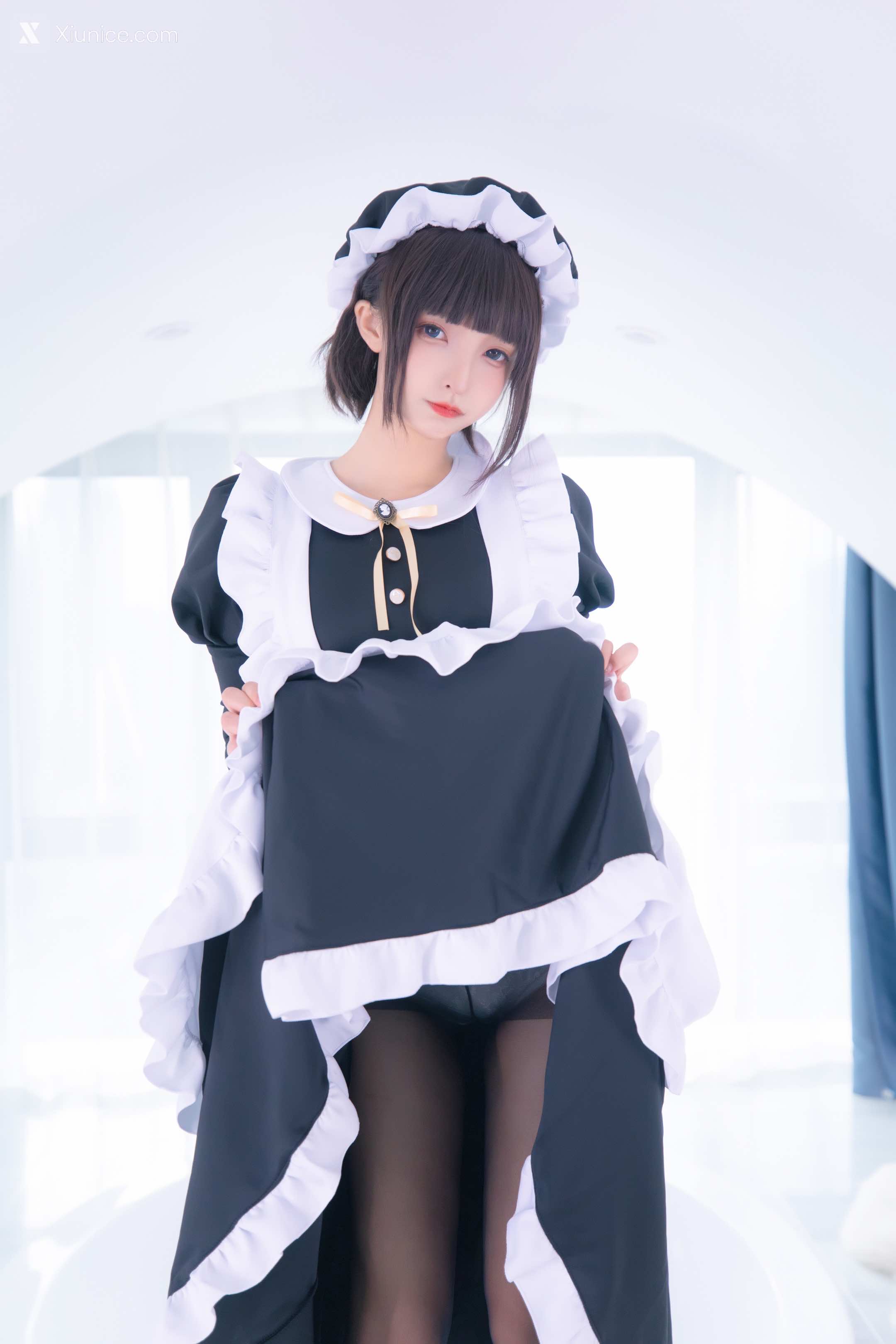 神楽坂真冬 Vol.86 108