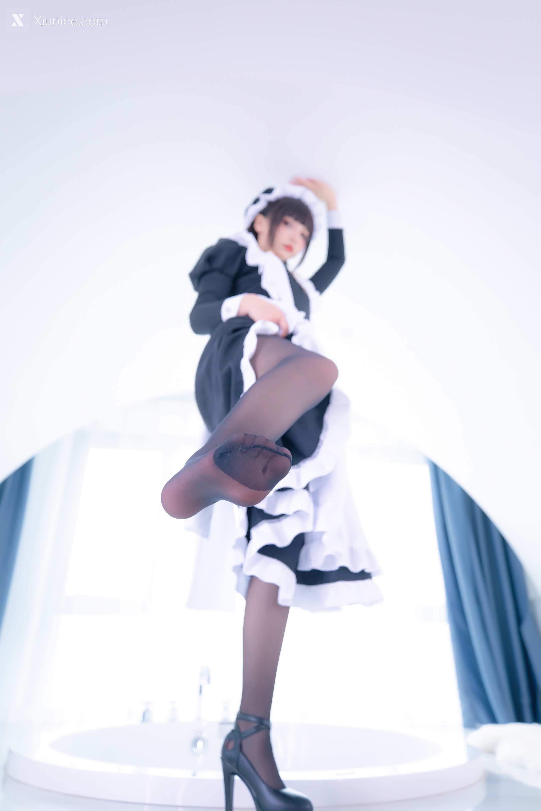 神楽坂真冬 Vol.86 116
