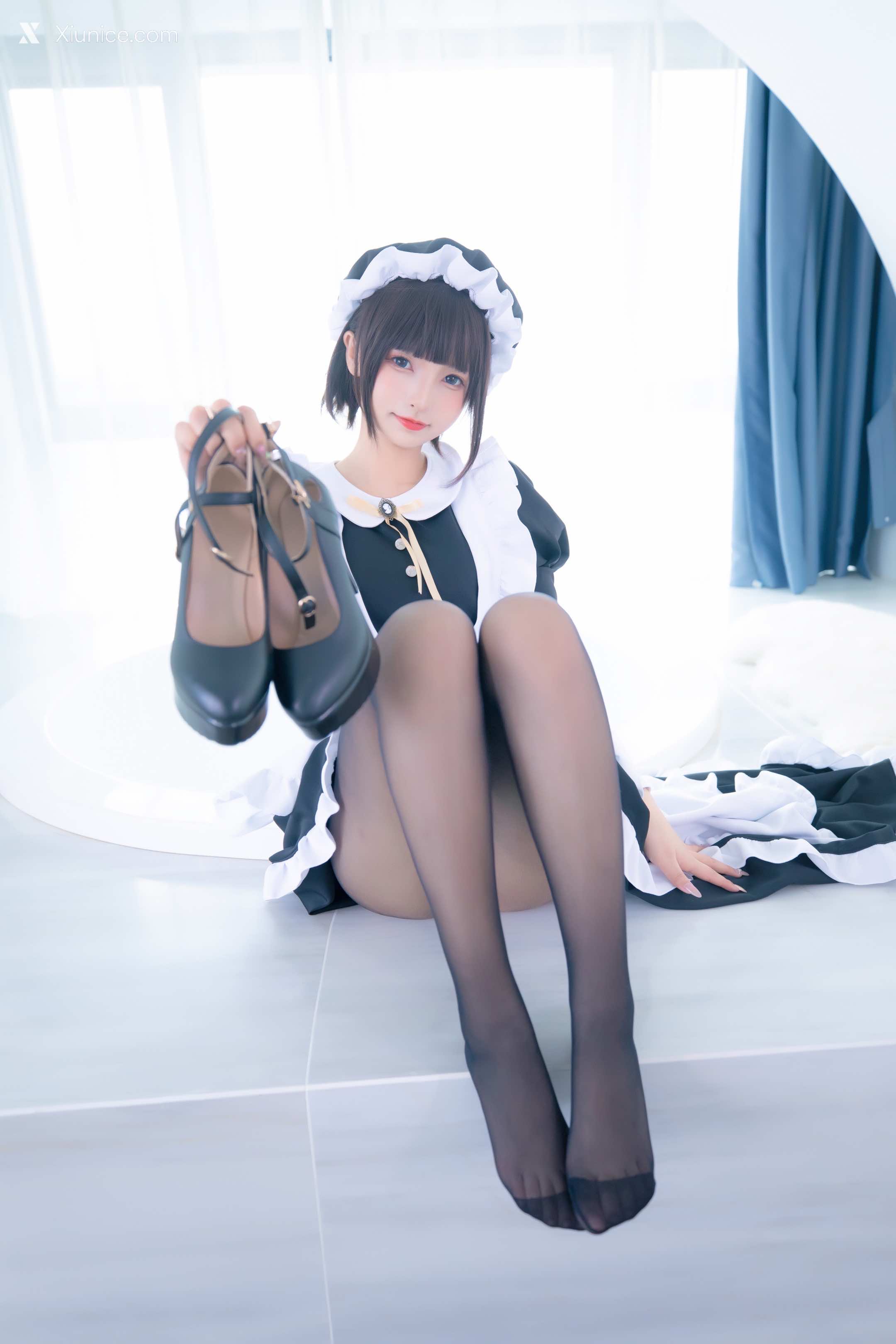 神楽坂真冬 Vol.86 122