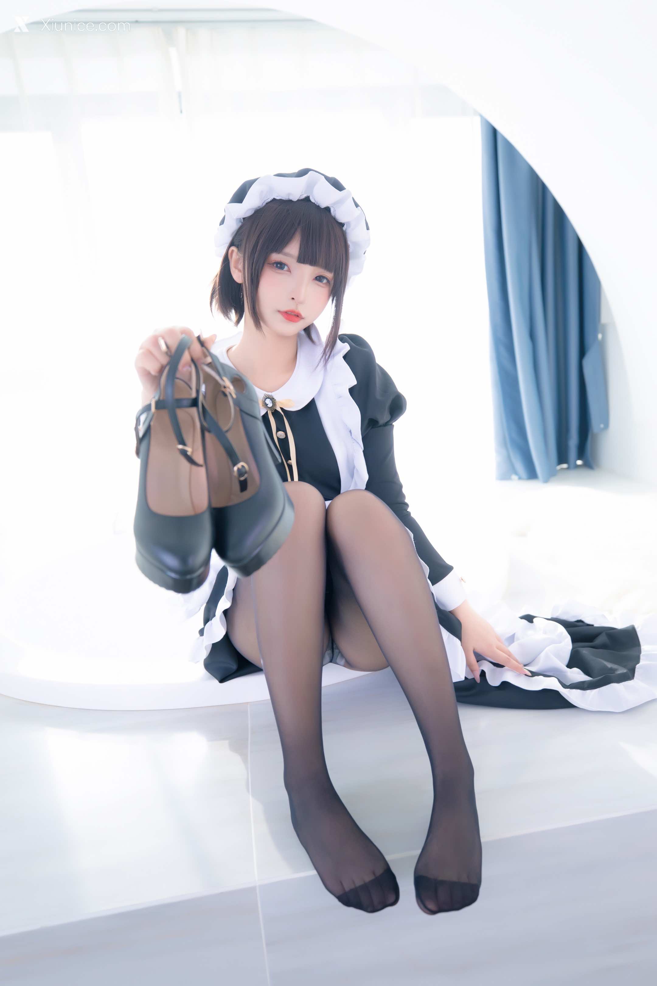 神楽坂真冬 Vol.86 124