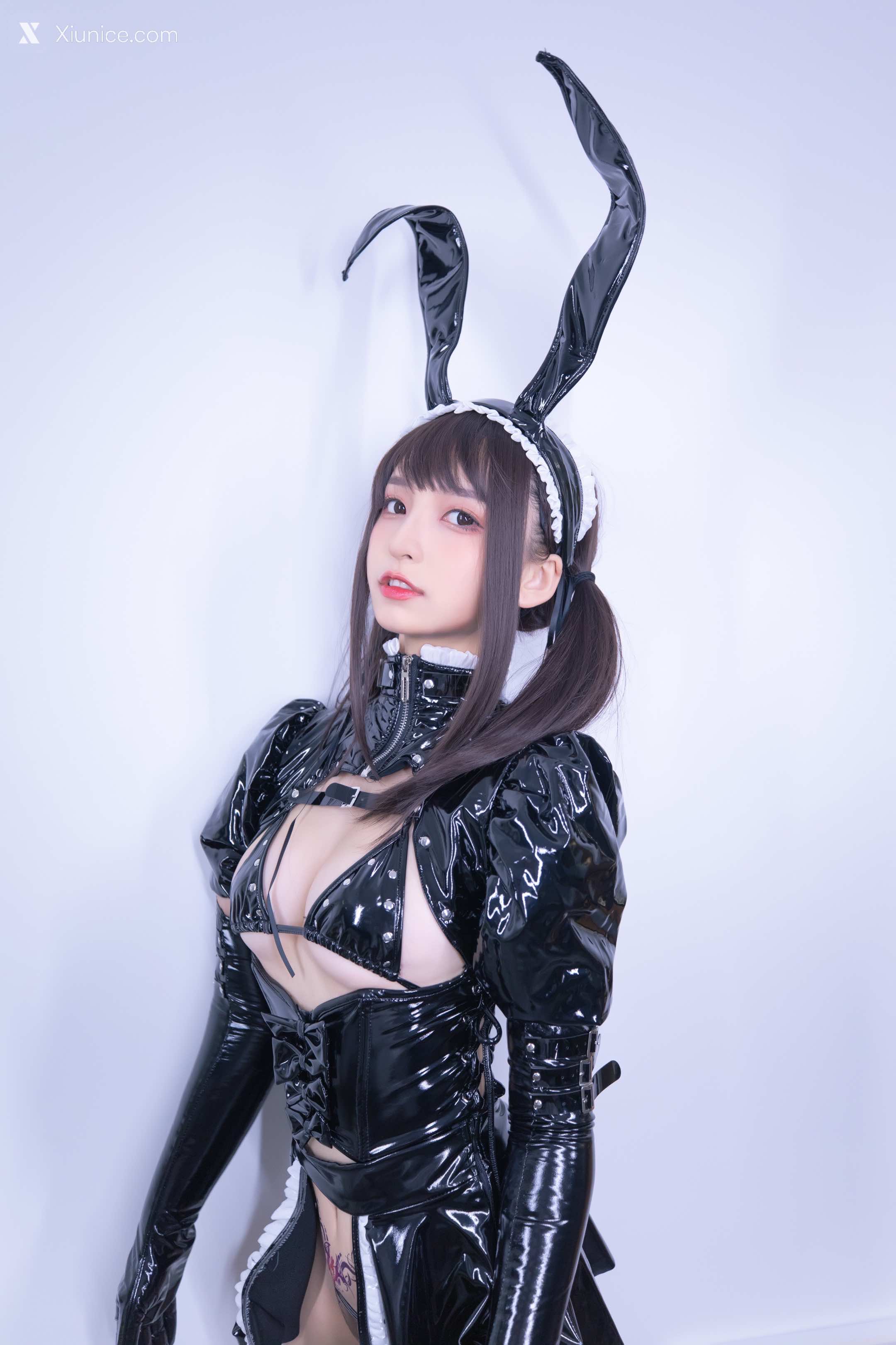 神楽坂真冬 Vol.86 125