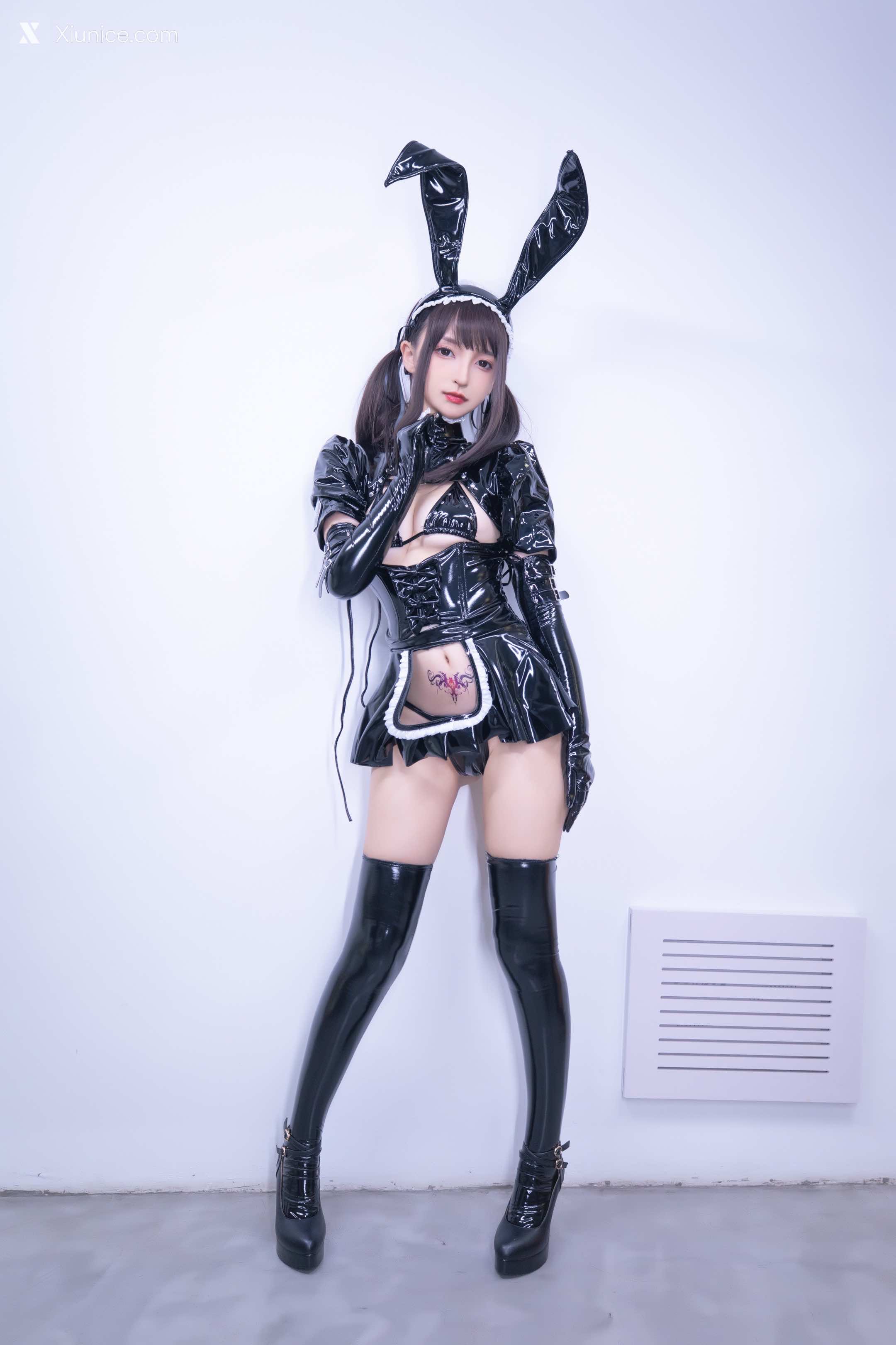 神楽坂真冬 Vol.86 127