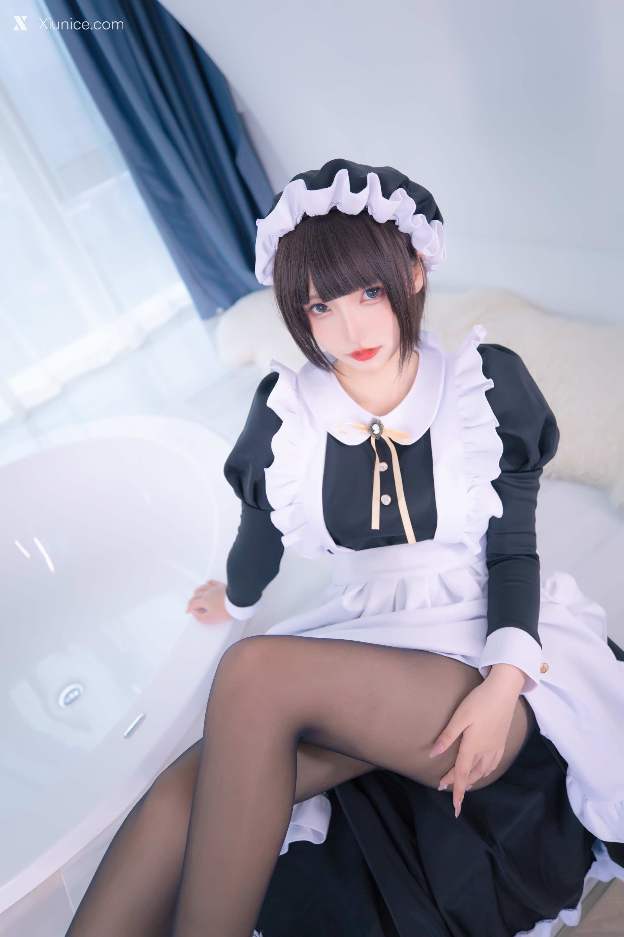 神楽坂真冬 Vol.86 13