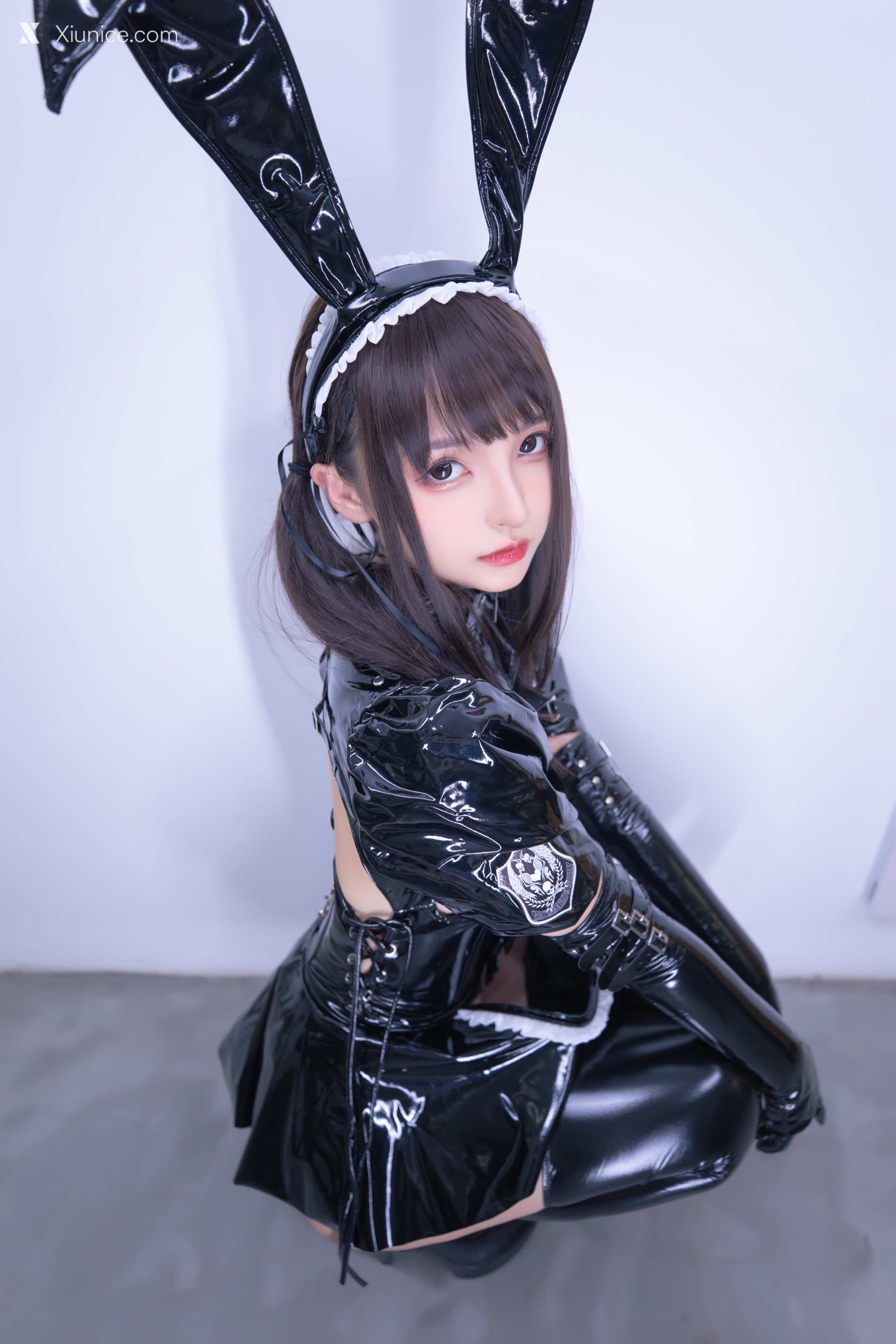 神楽坂真冬 Vol.86 142