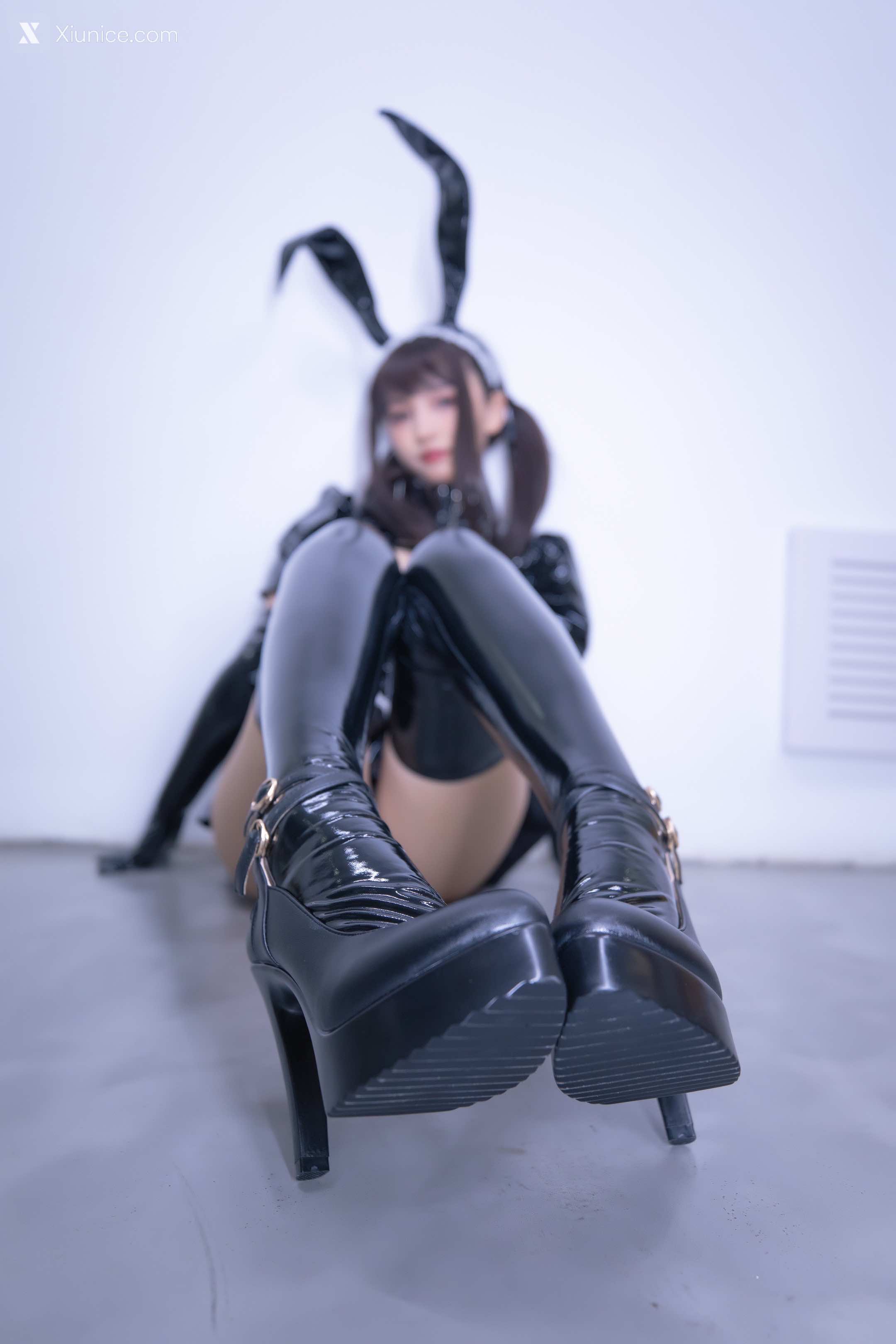 神楽坂真冬 Vol.86 150