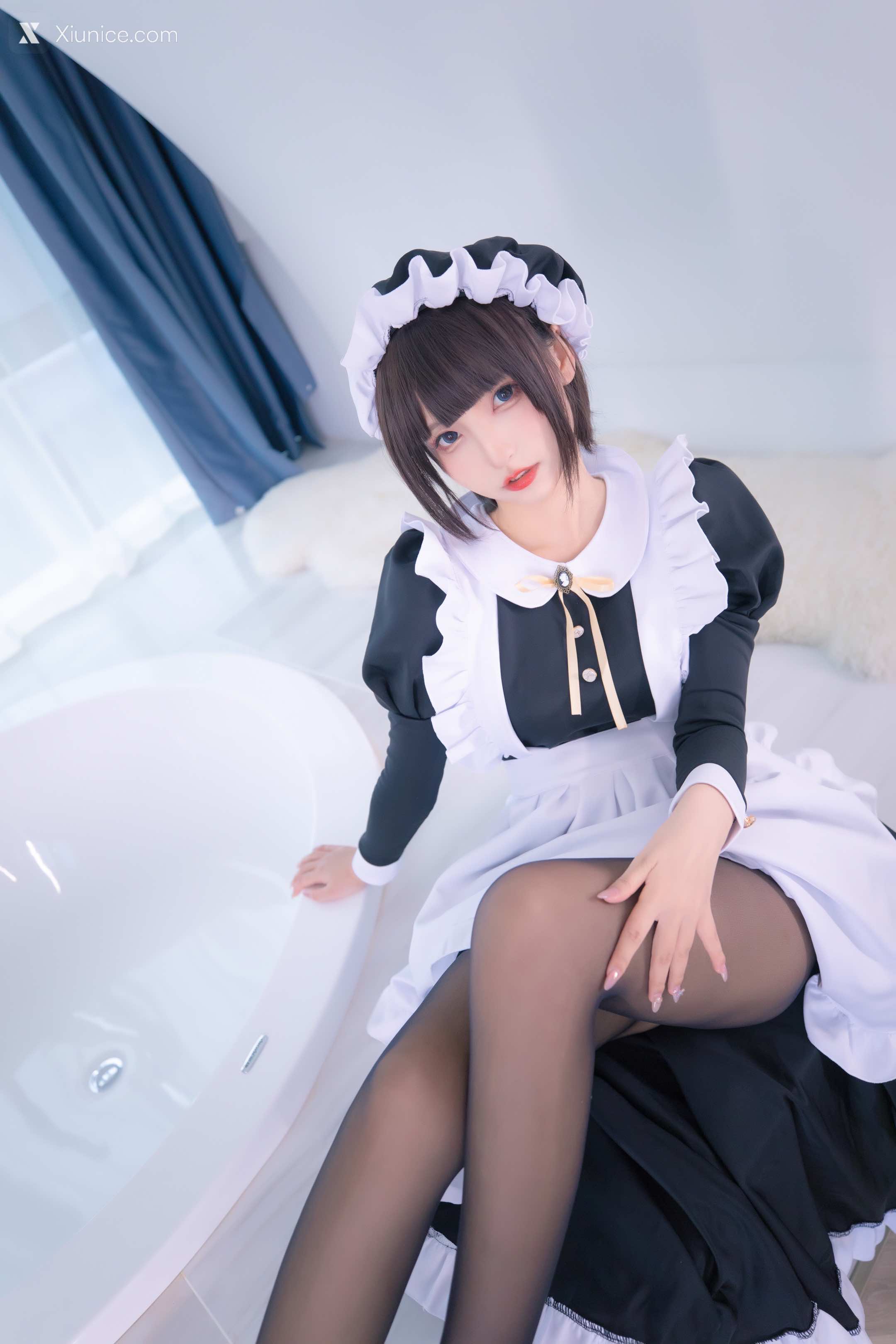 神楽坂真冬 Vol.86 2
