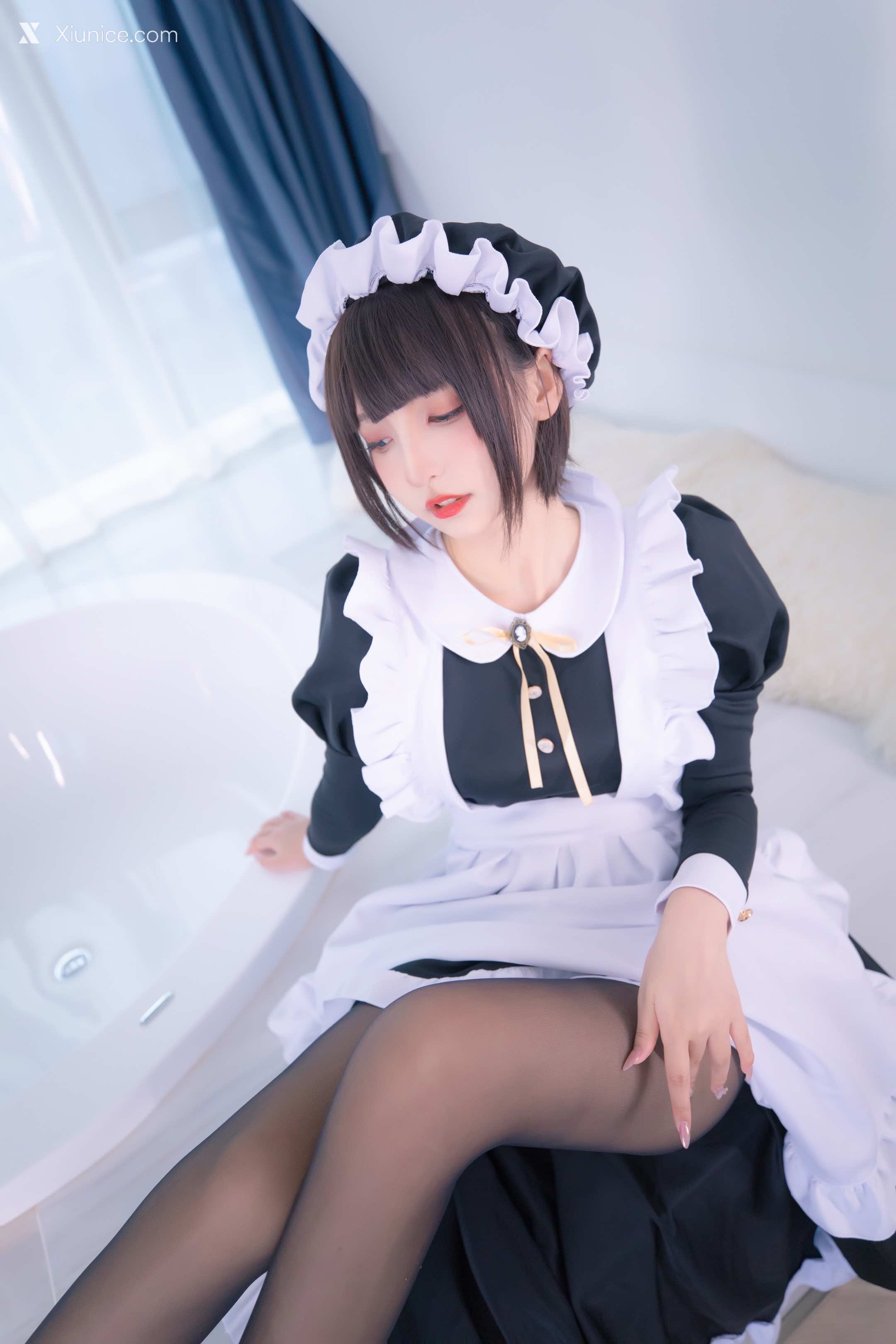 神楽坂真冬 Vol.86 24