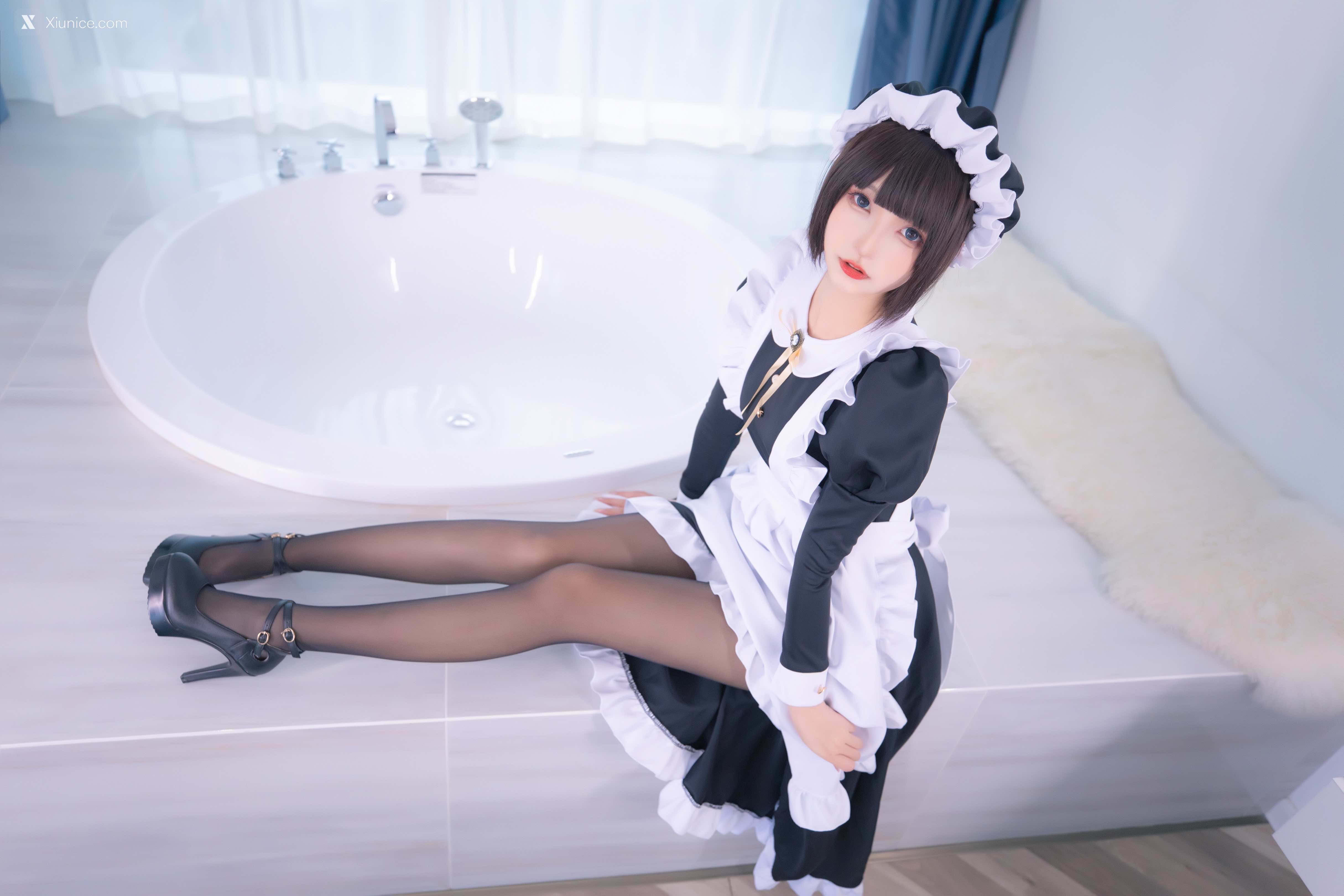 神楽坂真冬 Vol.86 46