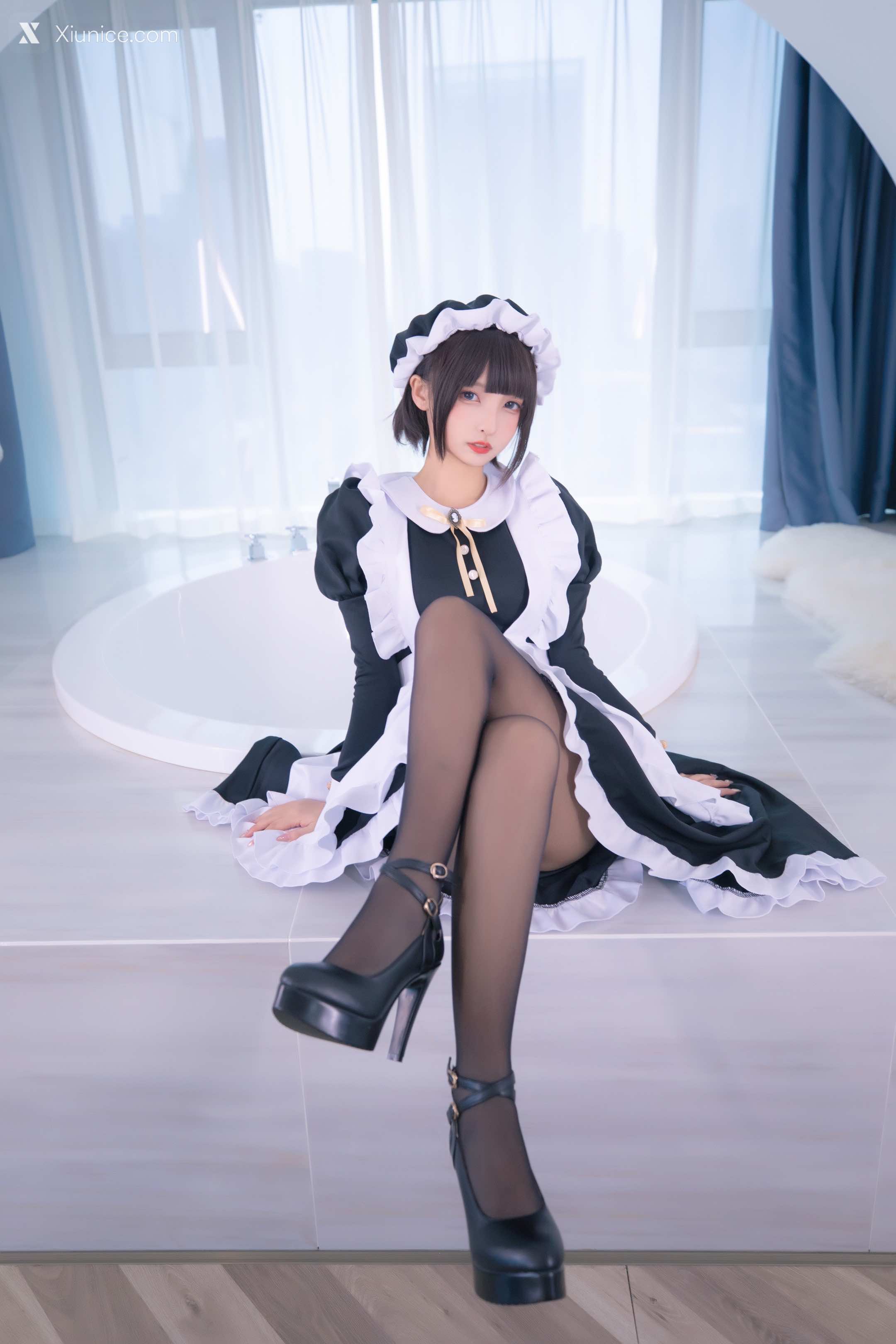 神楽坂真冬 Vol.86 63