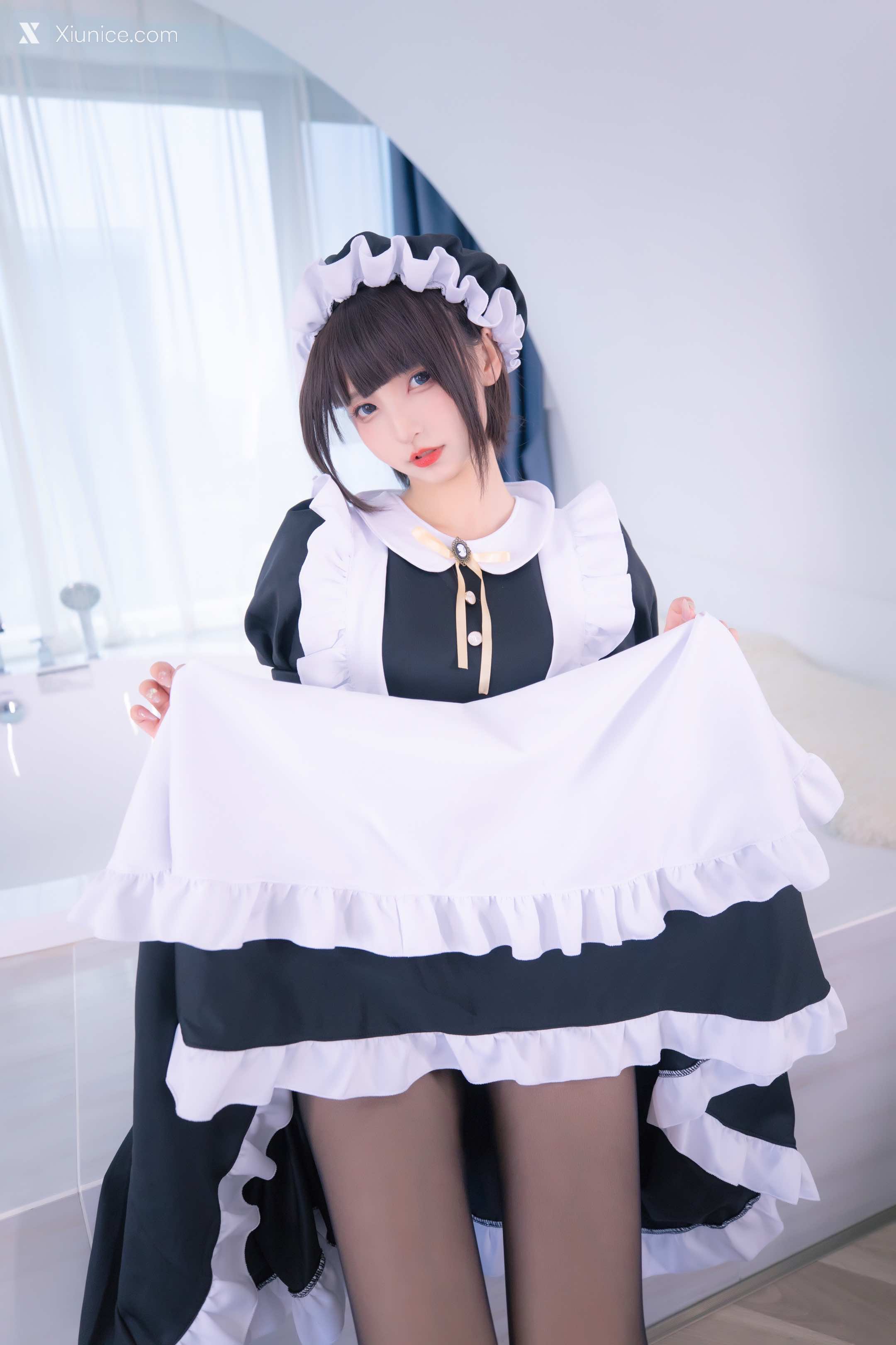 神楽坂真冬 Vol.86 66