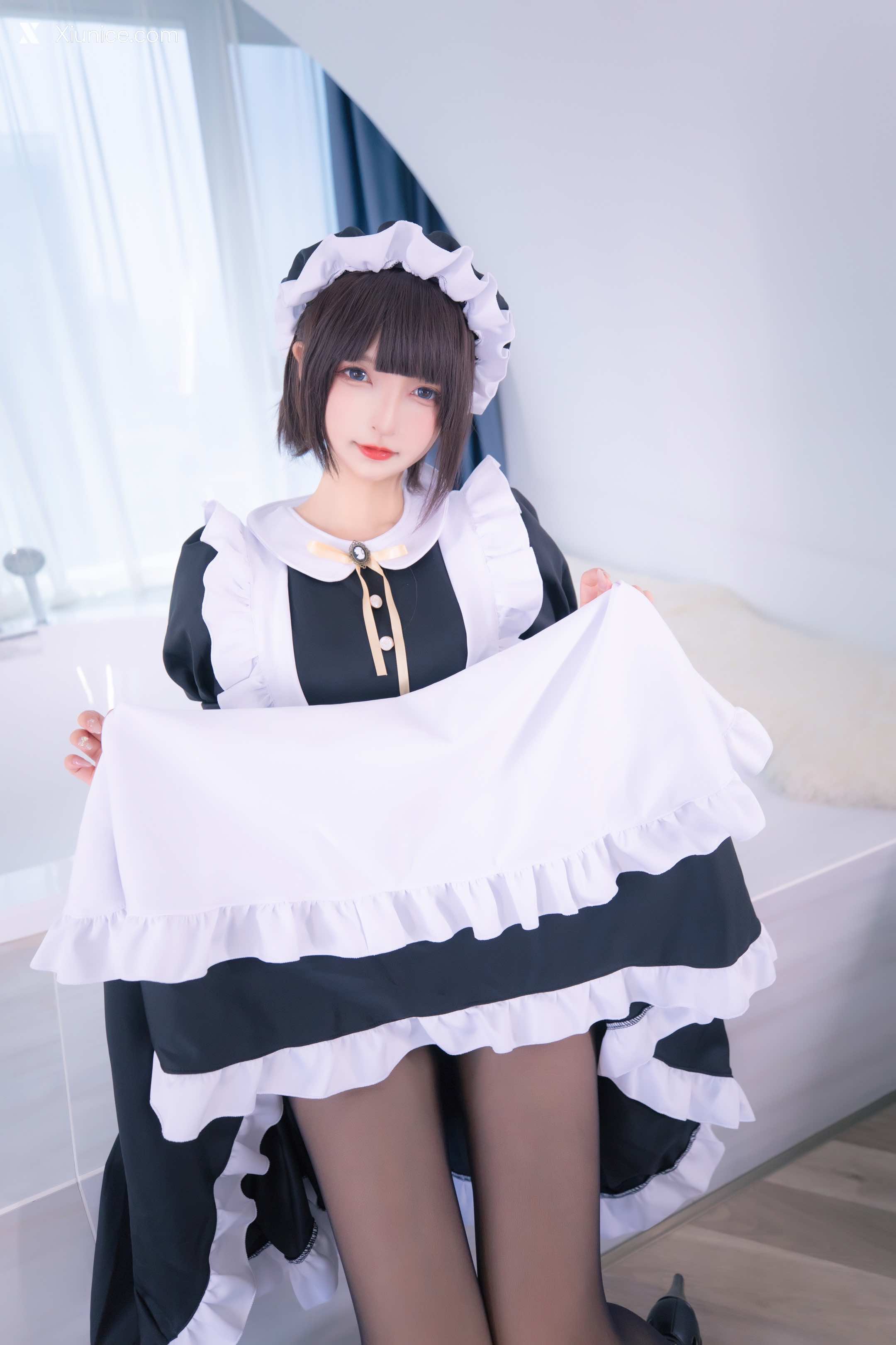 神楽坂真冬 Vol.86 67