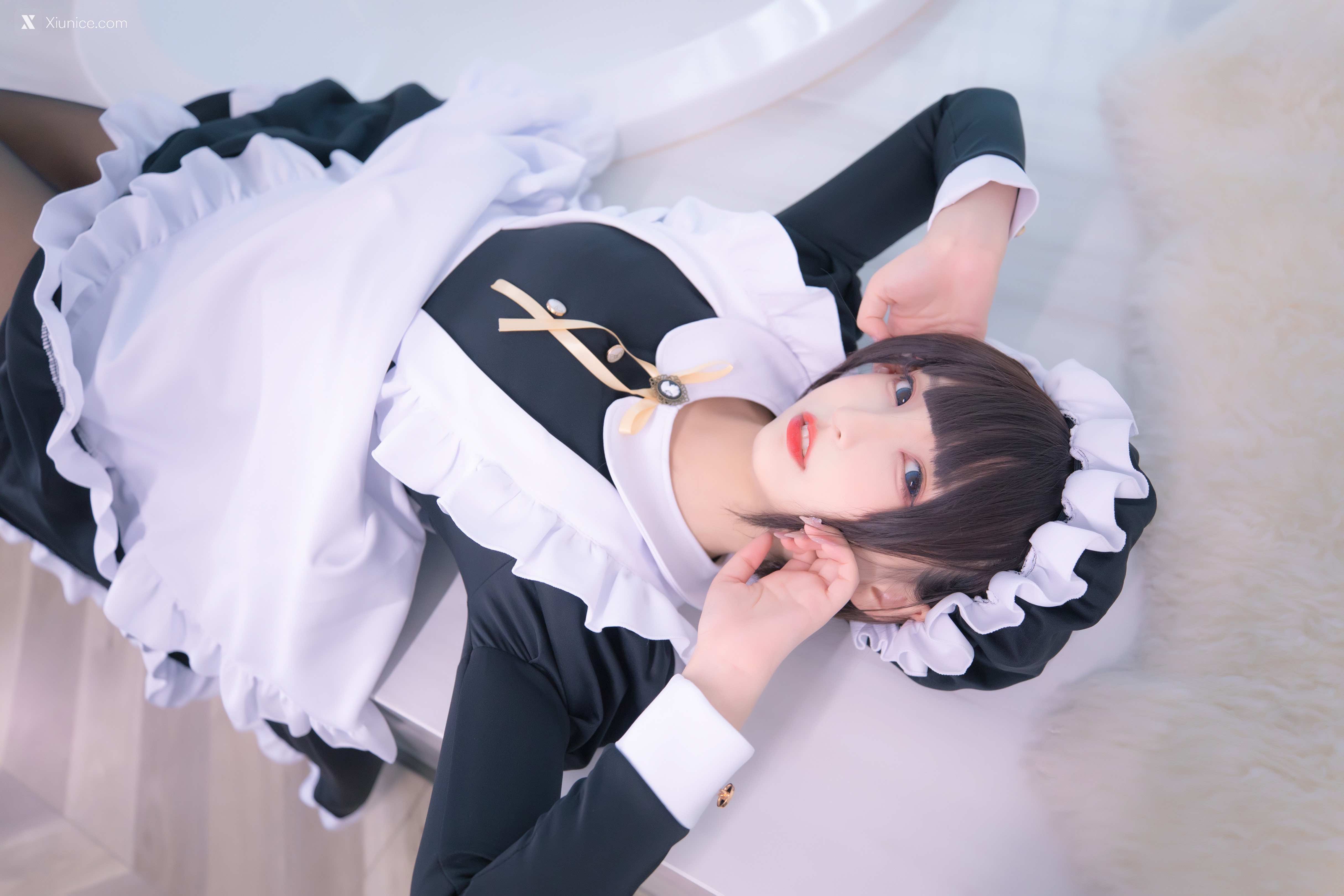神楽坂真冬 Vol.86 69