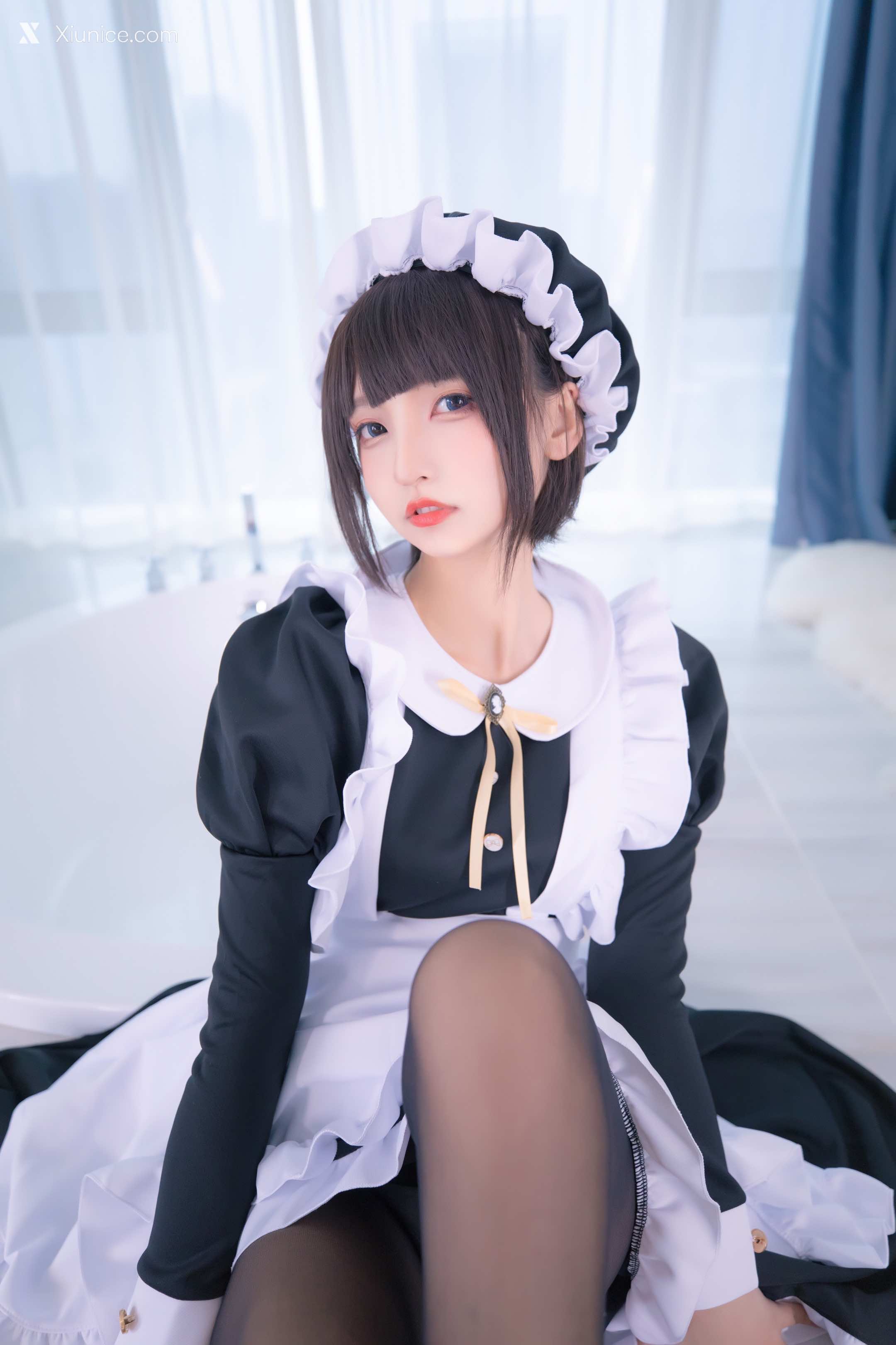 神楽坂真冬 Vol.86 74