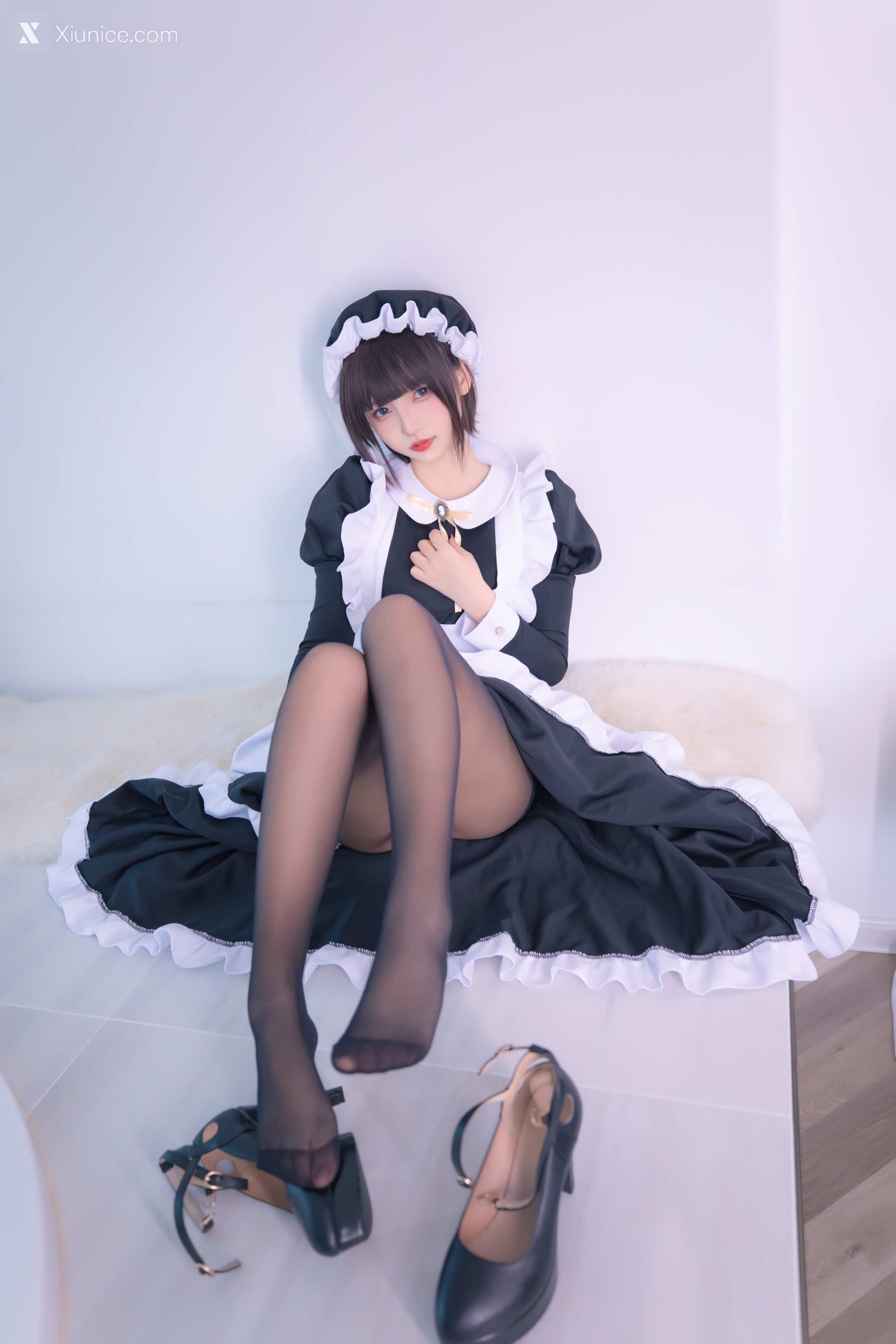 神楽坂真冬 Vol.86 78