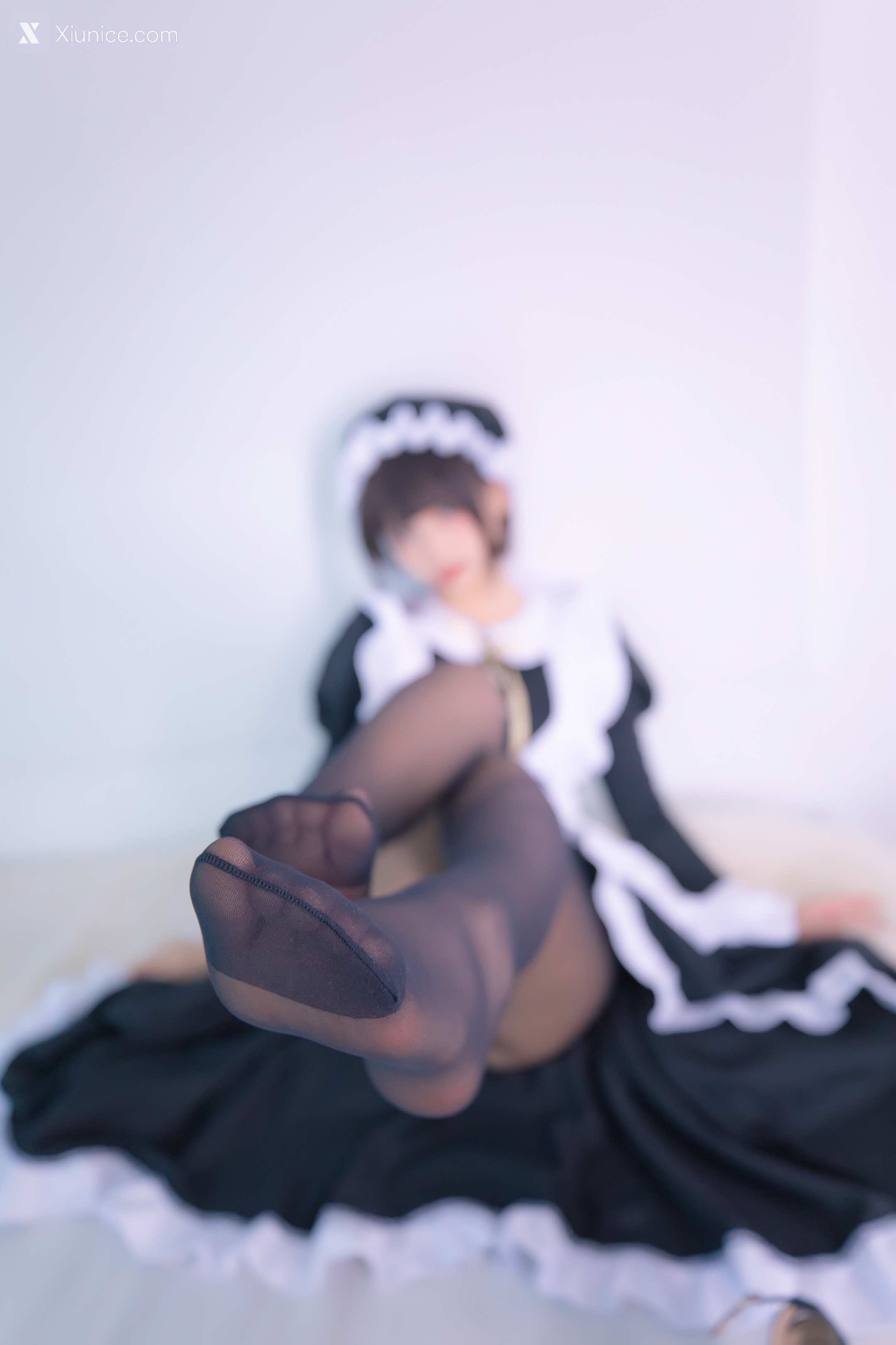神楽坂真冬 Vol.86 88