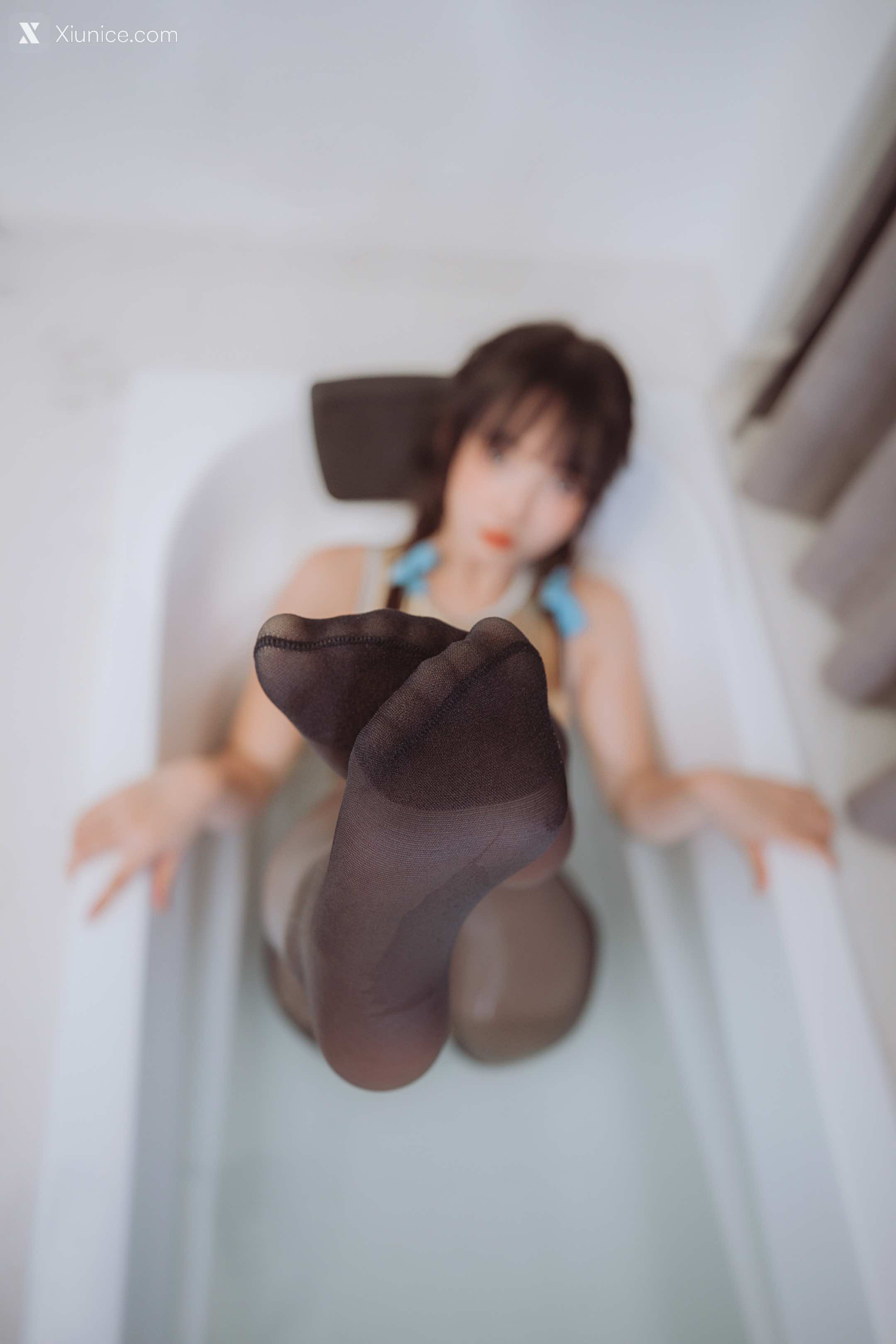 神楽坂真冬 Vol.87 101