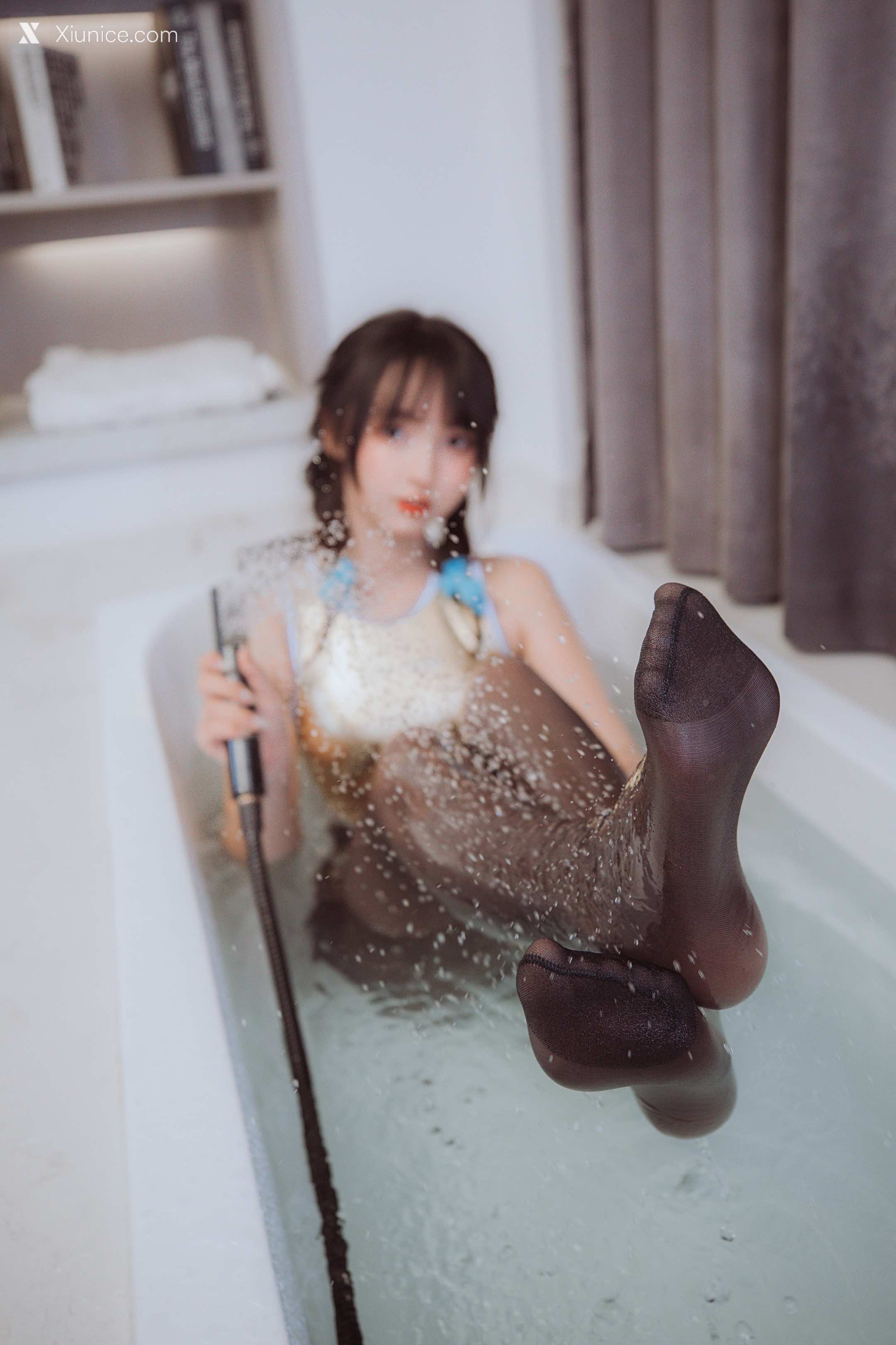 神楽坂真冬 Vol.87 128