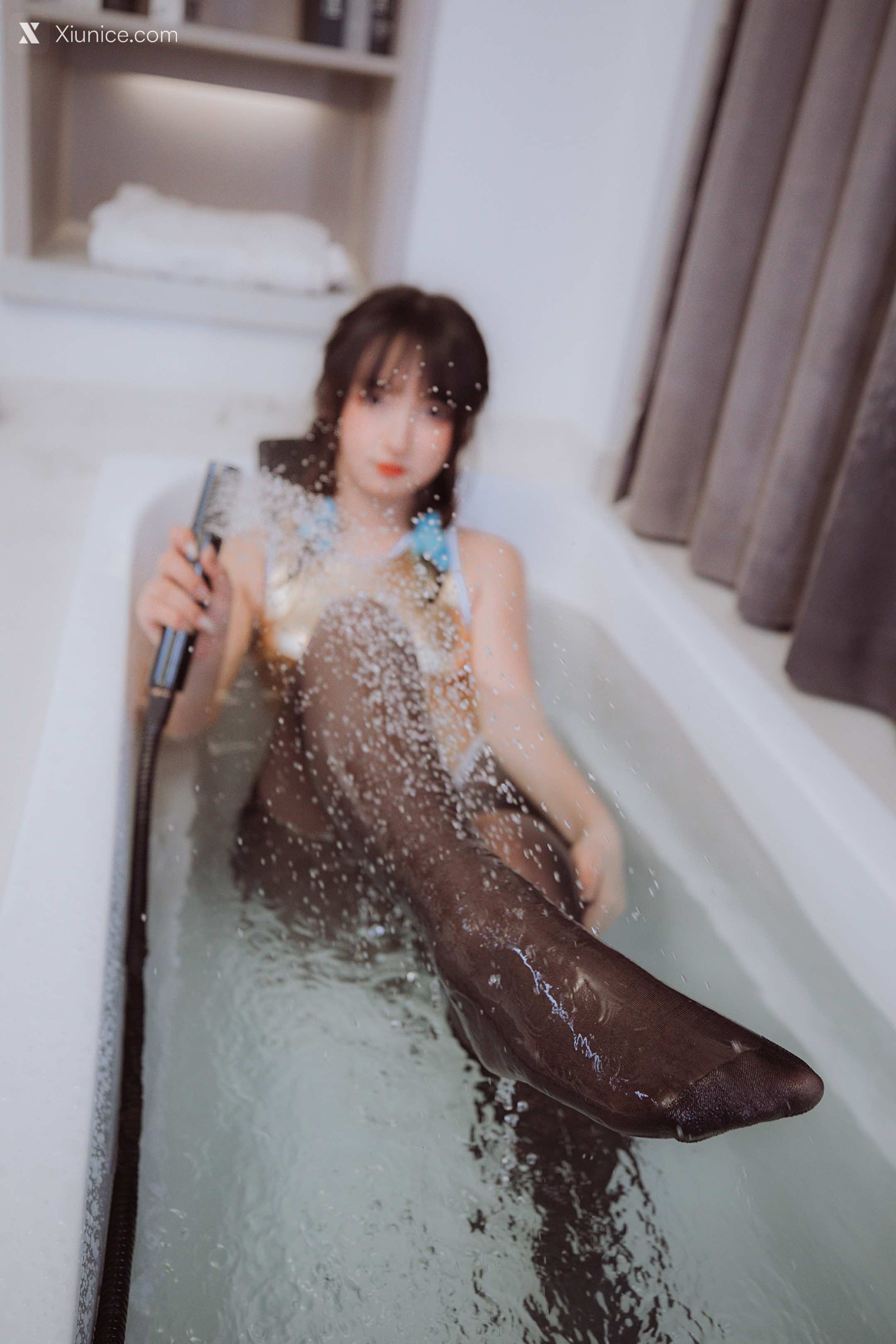 神楽坂真冬 Vol.87 129