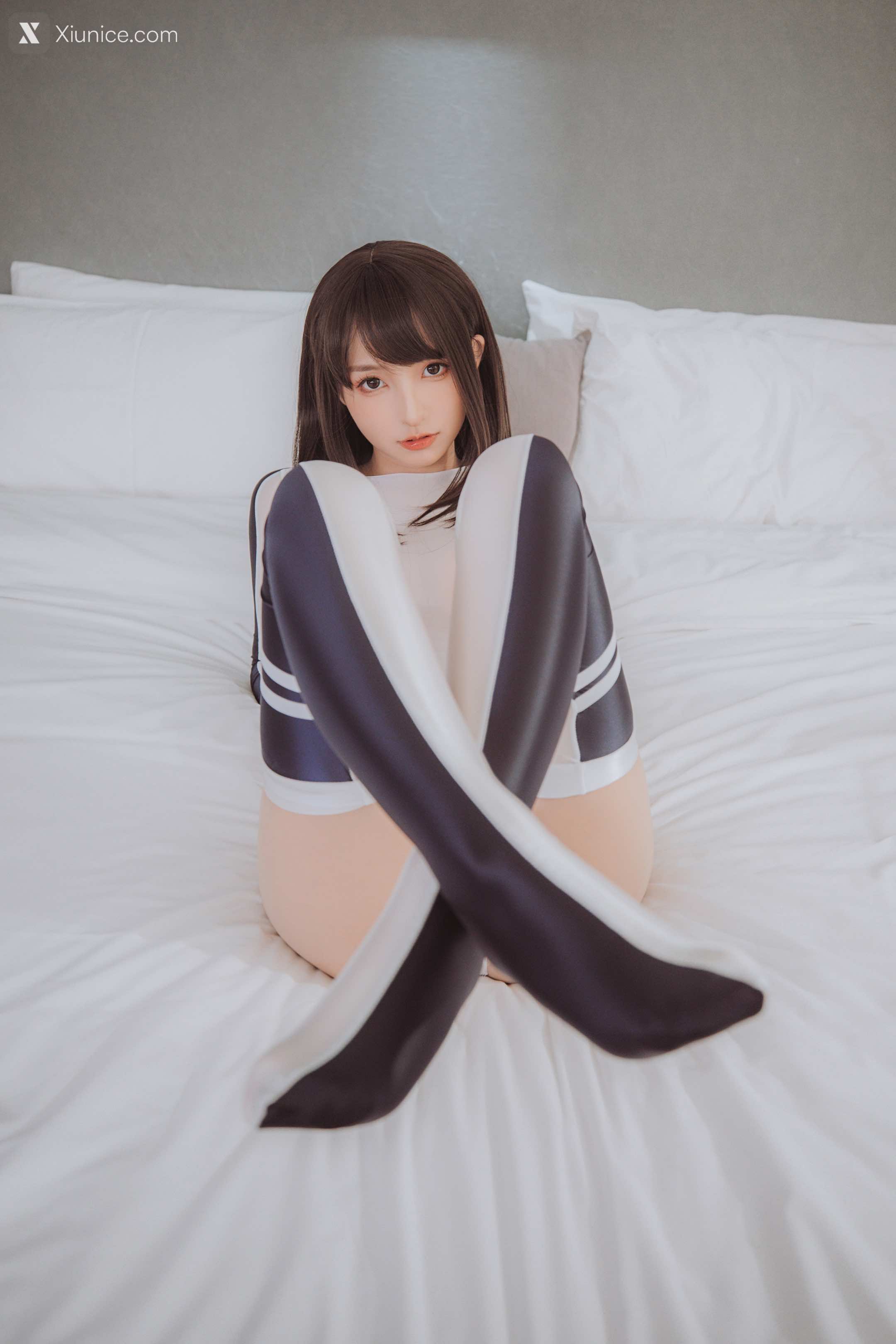 神楽坂真冬 Vol.87 13
