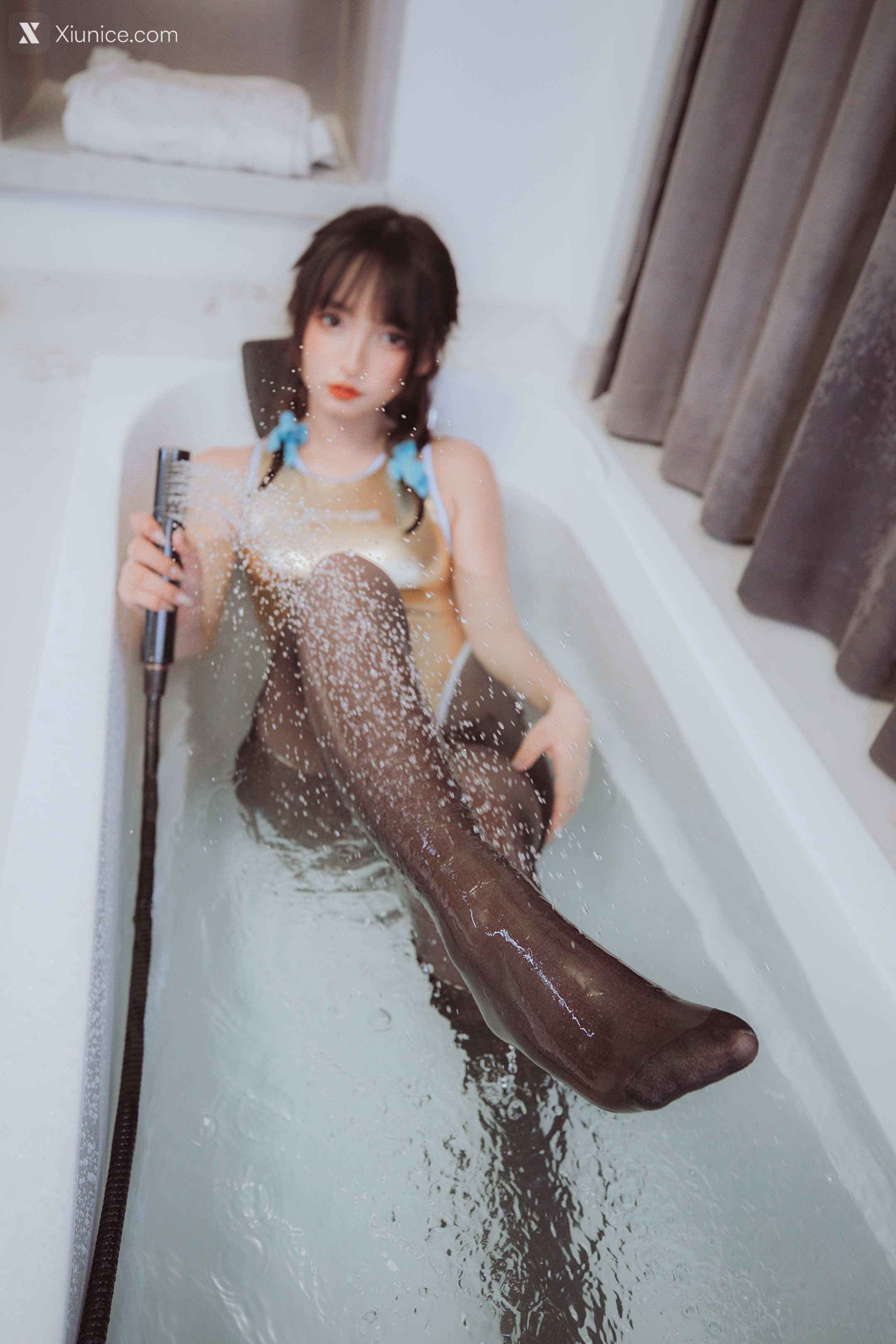 神楽坂真冬 Vol.87 131
