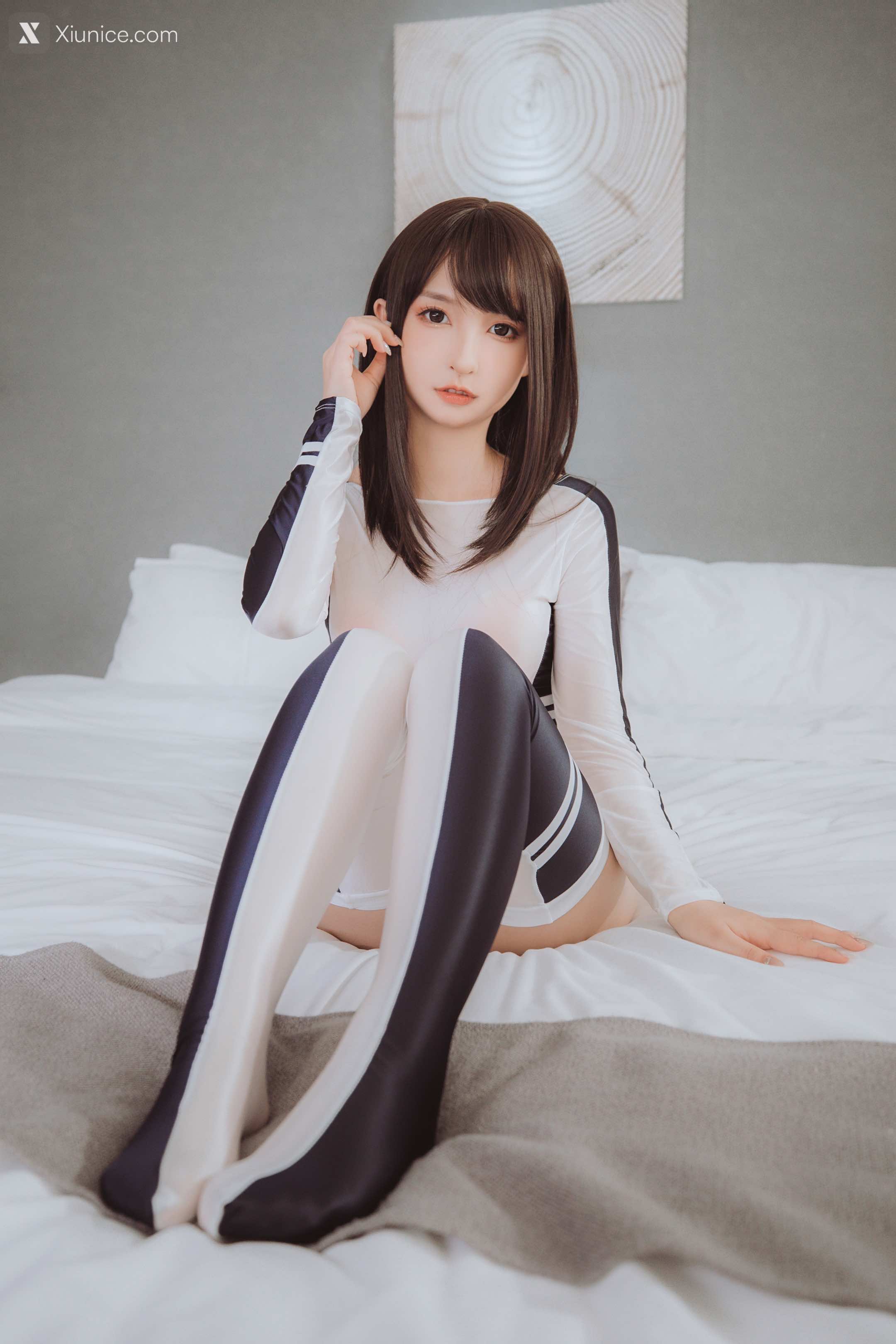 神楽坂真冬 Vol.87 15