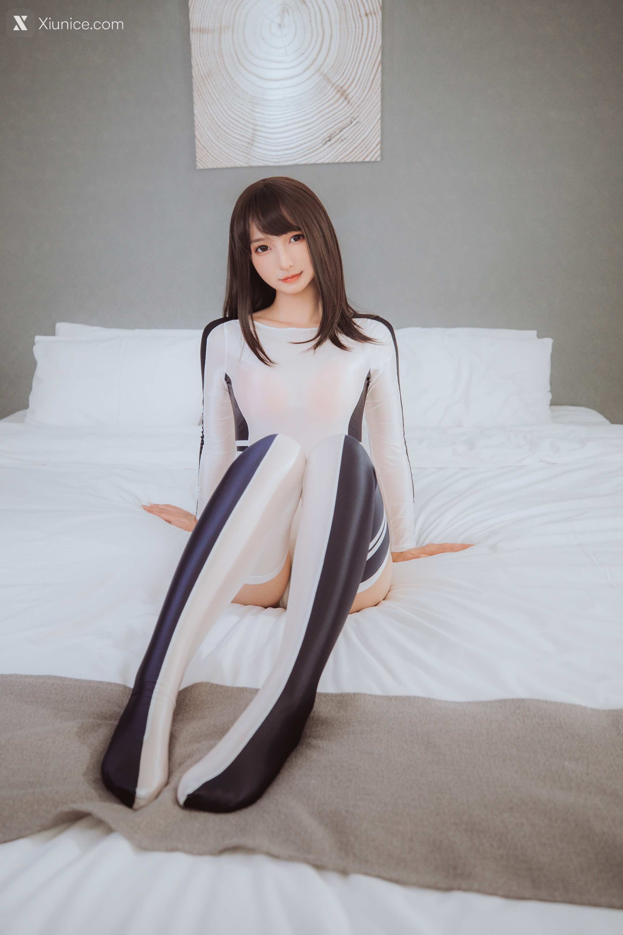 神楽坂真冬 Vol.87 2