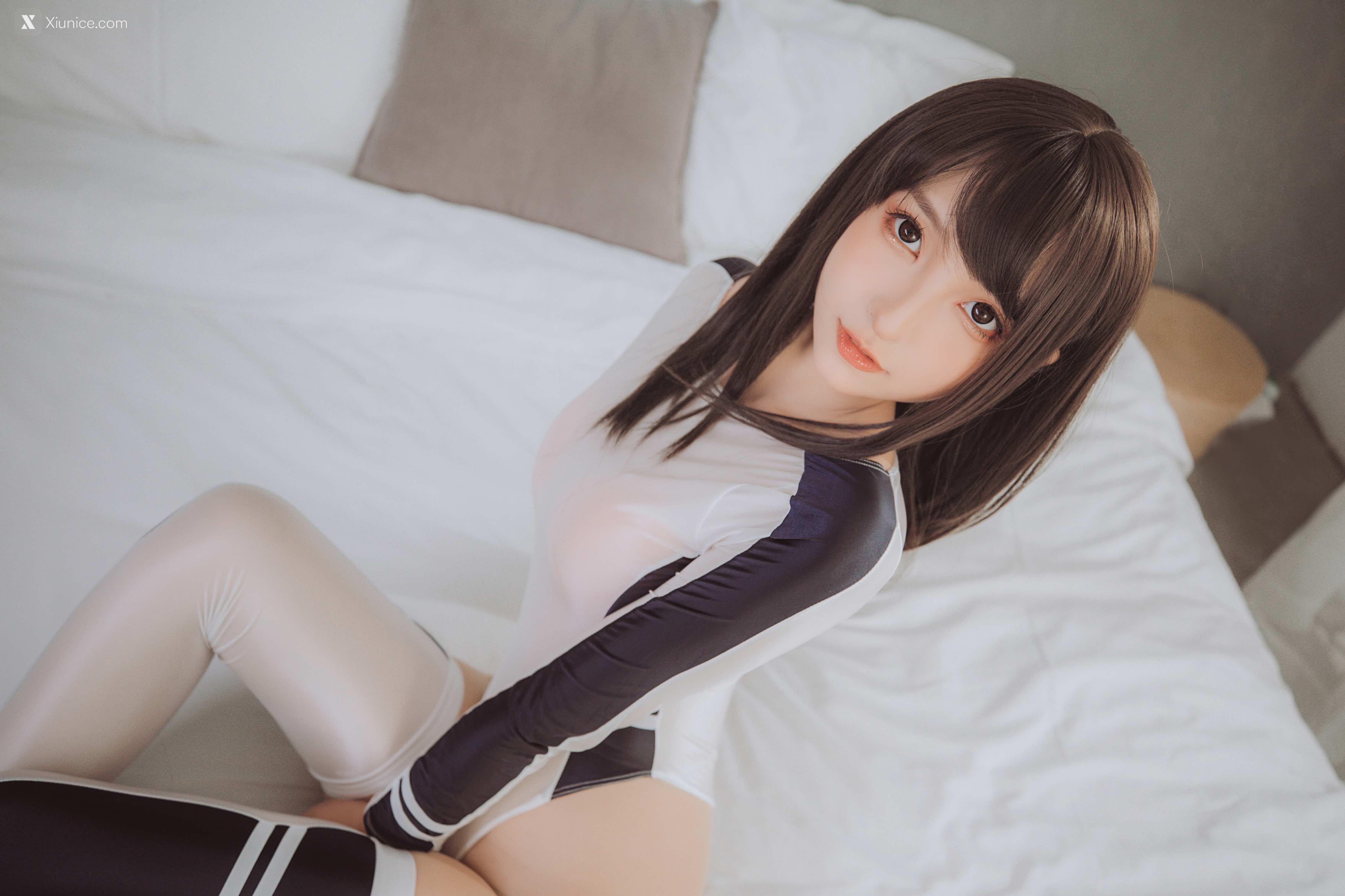 神楽坂真冬 Vol.87 24
