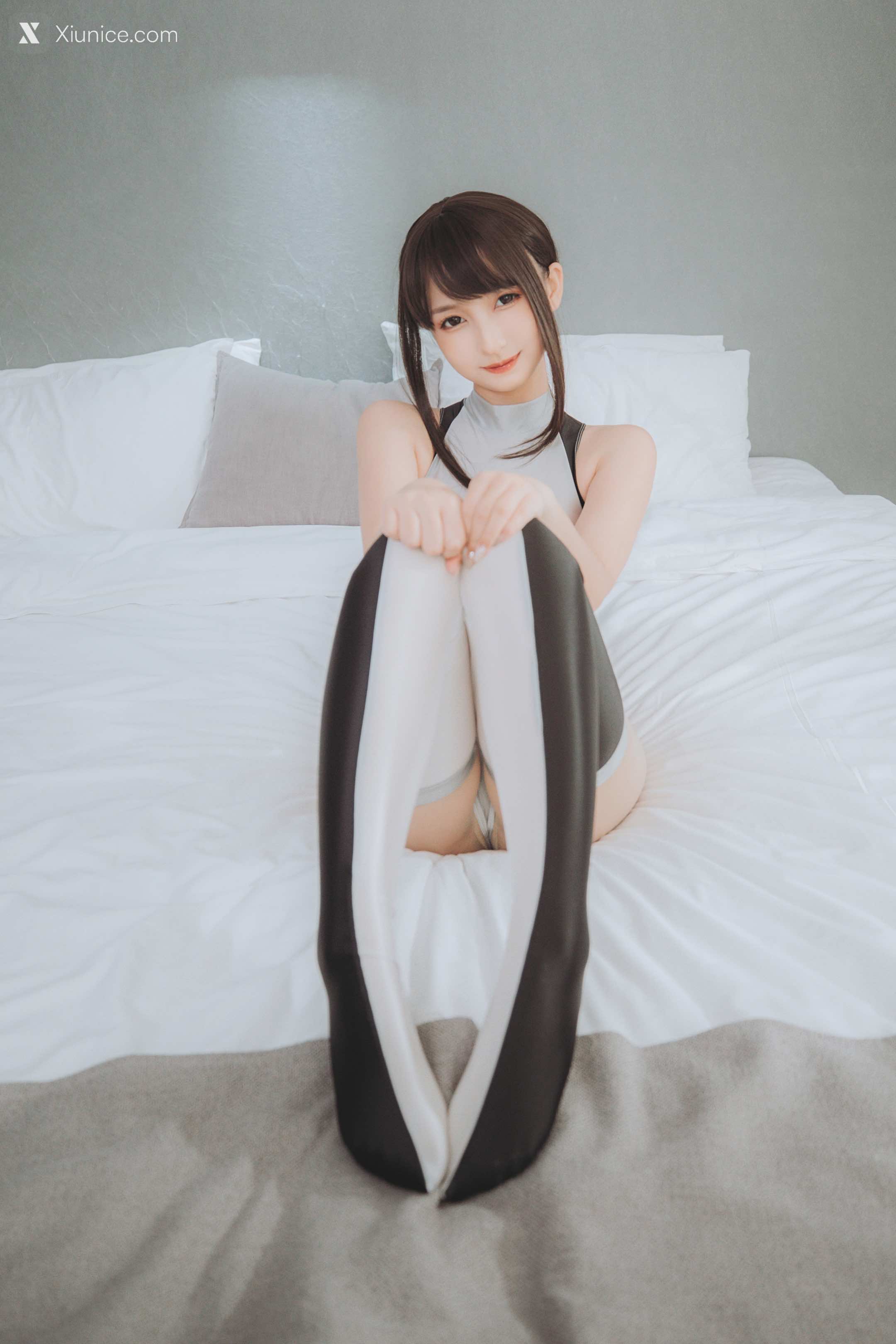 神楽坂真冬 Vol.87 36