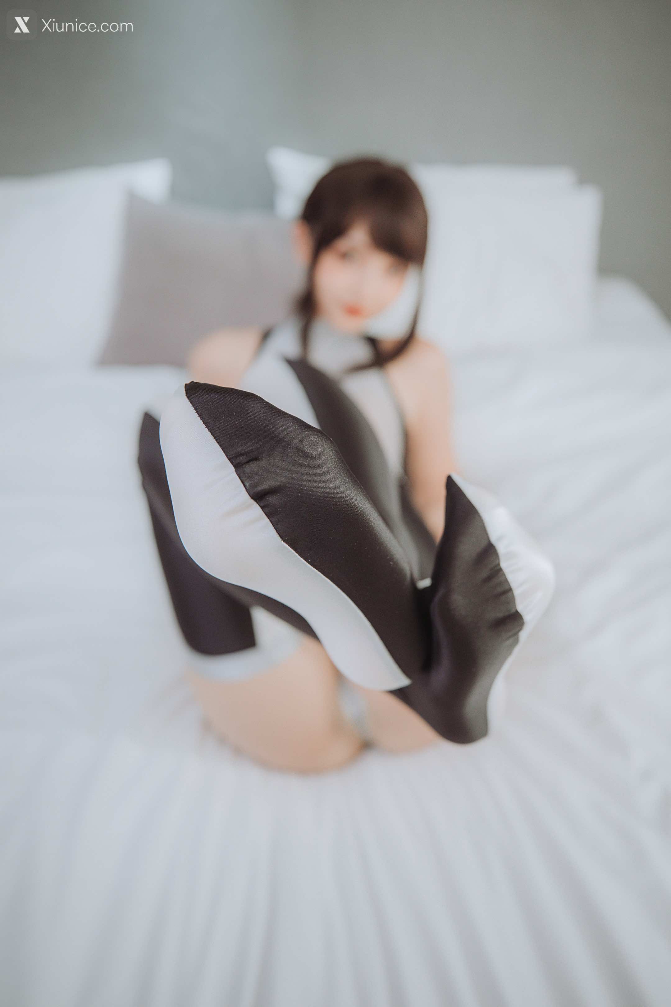 神楽坂真冬 Vol.87 40