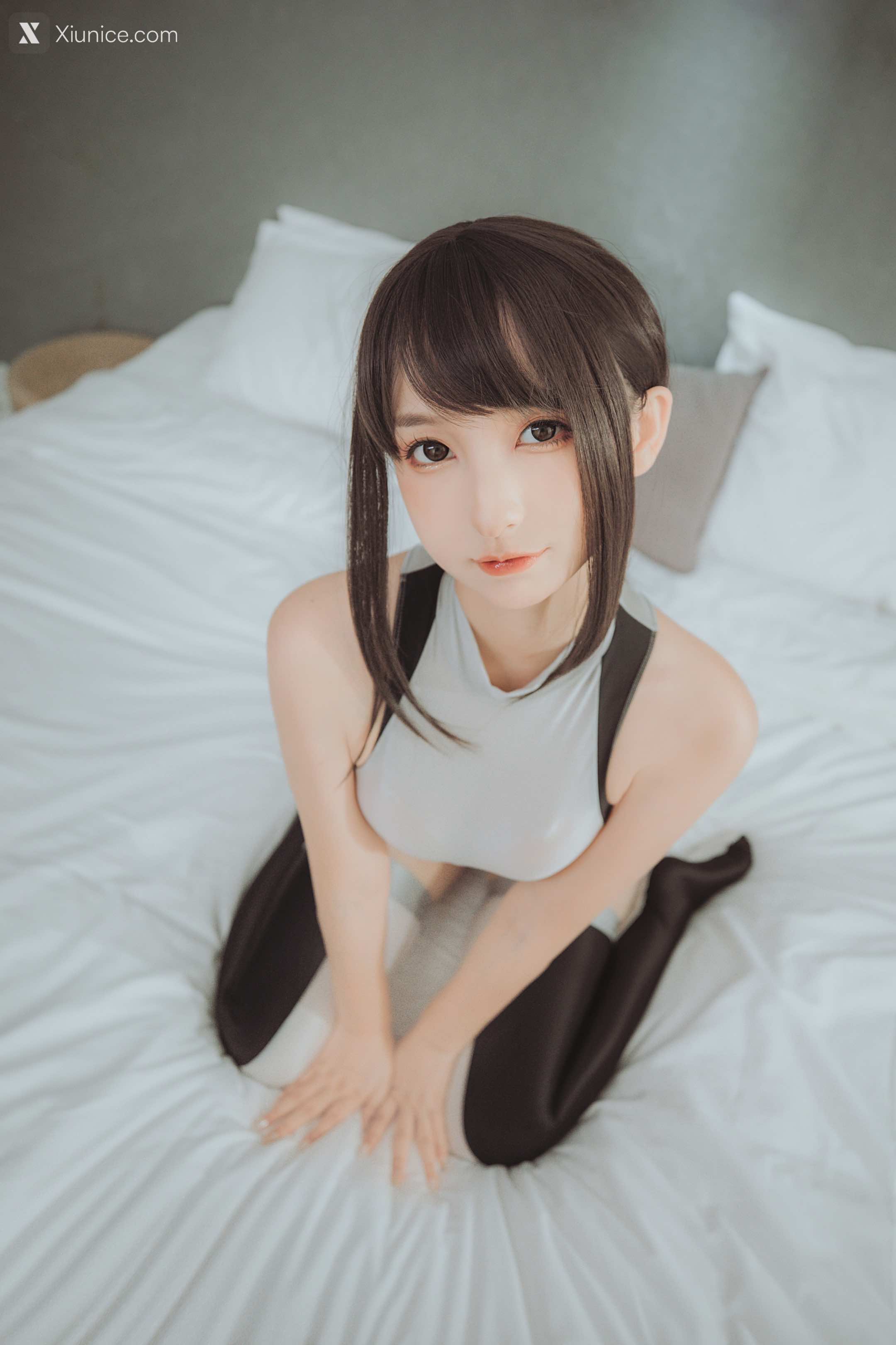 神楽坂真冬 Vol.87 44