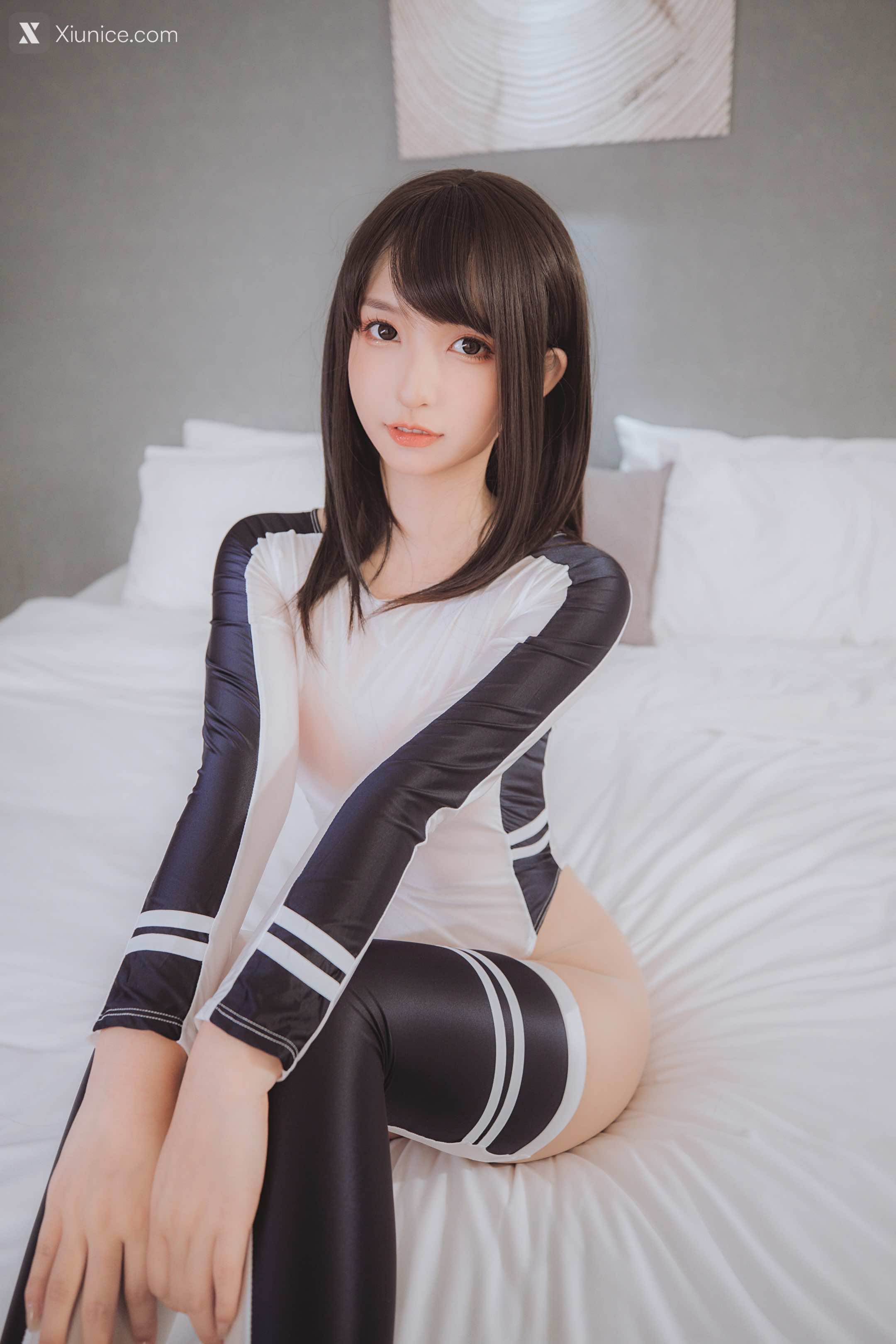 神楽坂真冬 Vol.87 5